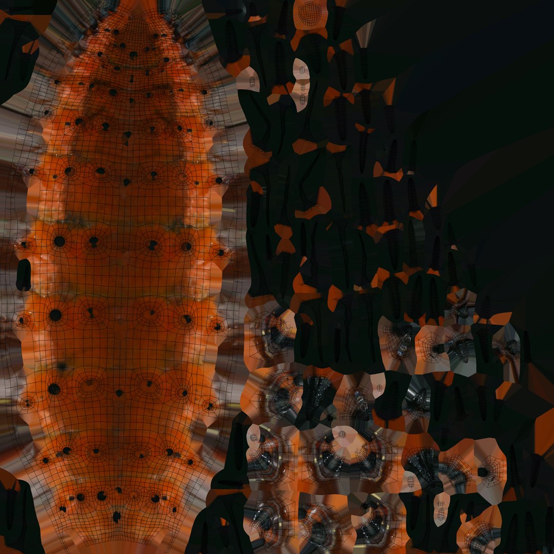 gulf caterpillar model https://p.turbosquid.com/ts-thumb/z2/JJeqTh/nfhAp9fM/catepiluv/jpg/1504935884/1920x1080/fit_q87/4436220ec2aaaf8db84f702939b2af5b9cde9506/catepiluv.jpg