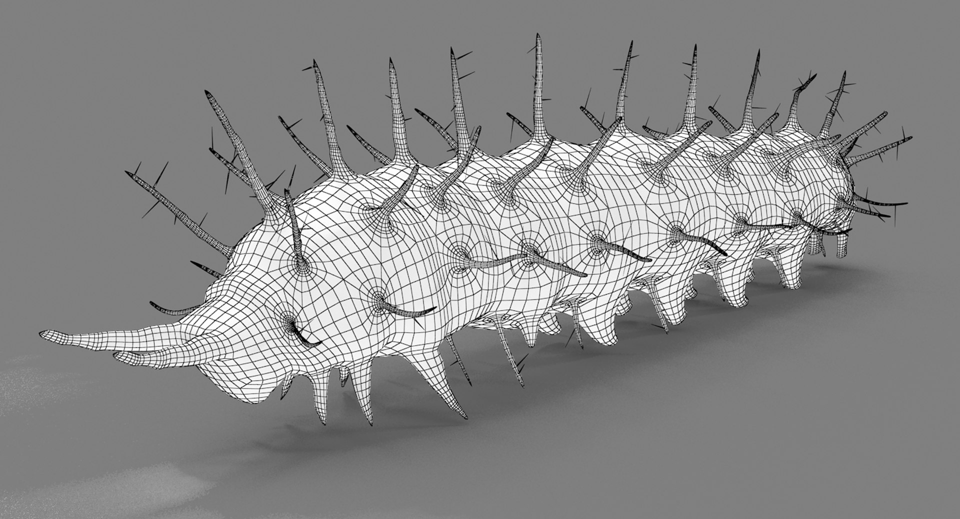 gulf caterpillar model https://p.turbosquid.com/ts-thumb/z2/JJeqTh/qyUcCqAg/catepillar_r1w/jpg/1504935884/1920x1080/fit_q87/62e9c66ff8c3669f31fc2fdb2853563957073fe7/catepillar_r1w.jpg
