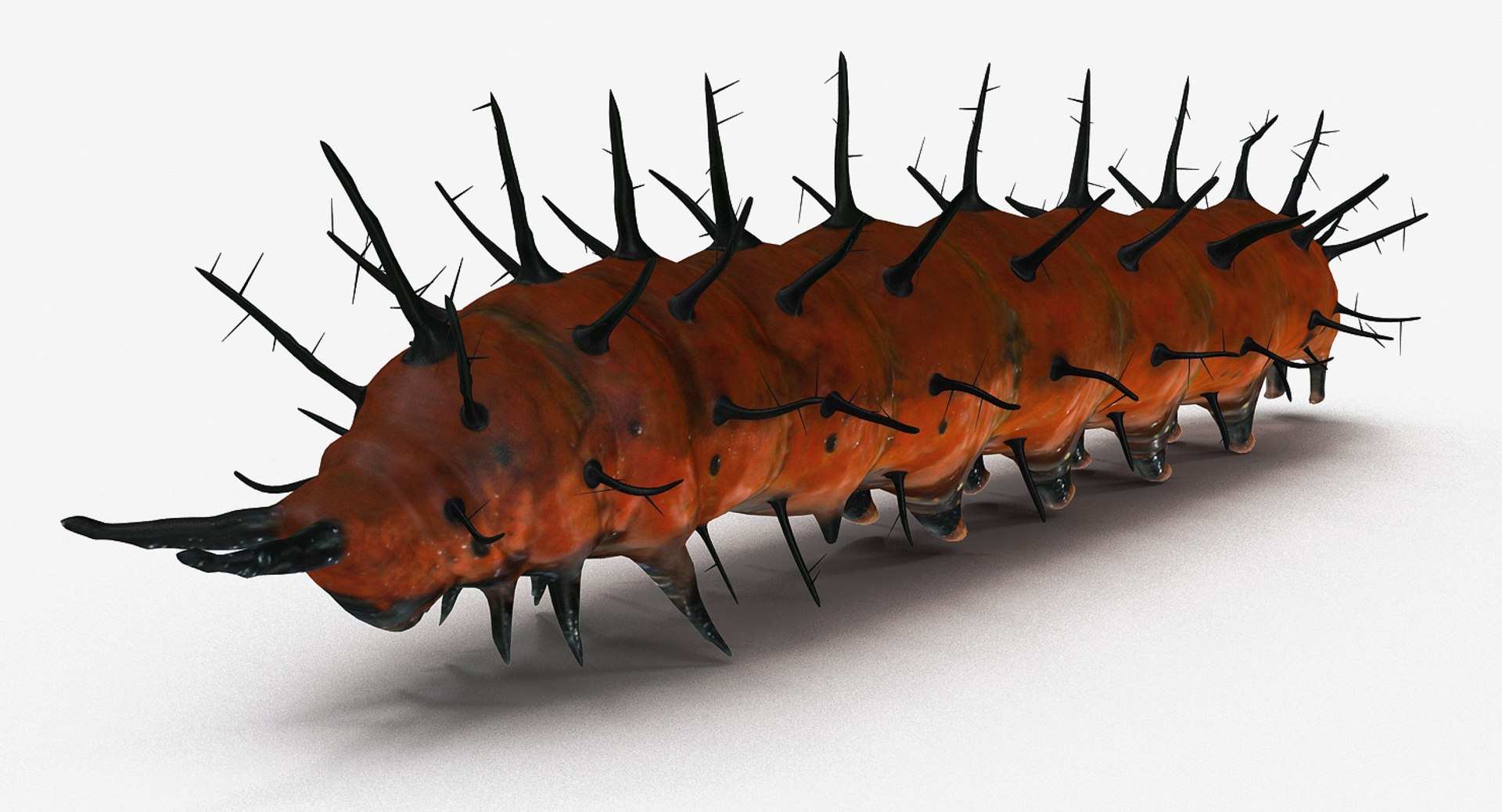 gulf caterpillar model https://p.turbosquid.com/ts-thumb/z2/JJeqTh/sSMVM9Gc/catepillar_r1a/jpg/1504935884/1920x1080/fit_q87/25ae2ff495830bac604e1ee022892bdfc05bfaf7/catepillar_r1a.jpg