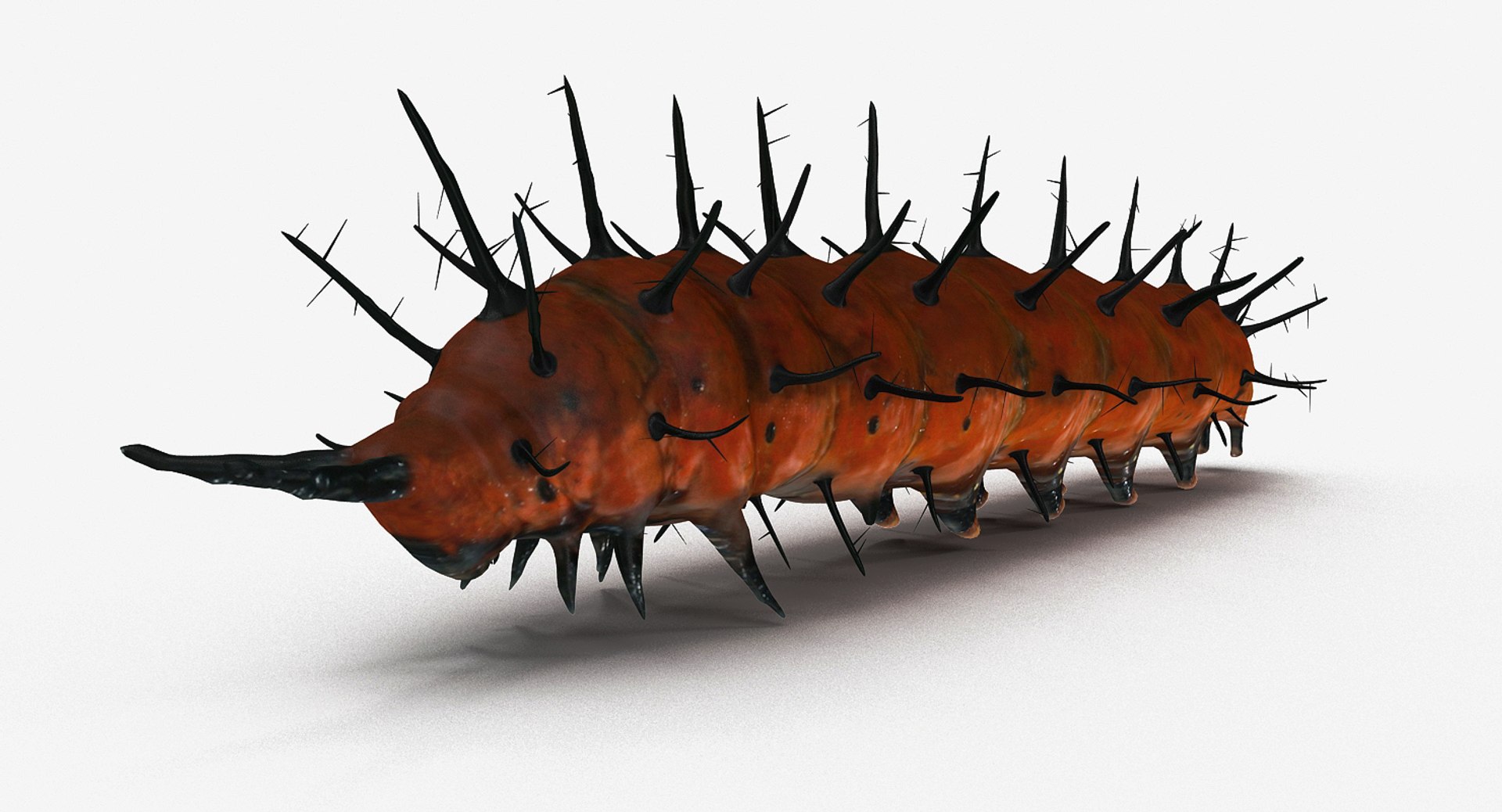 gulf caterpillar model https://p.turbosquid.com/ts-thumb/z2/JJeqTh/tsQiWTu1/catepillar_r6a/jpg/1504935884/1920x1080/fit_q87/f059732241860ba2f7a23d164c17e48b0e1becfe/catepillar_r6a.jpg