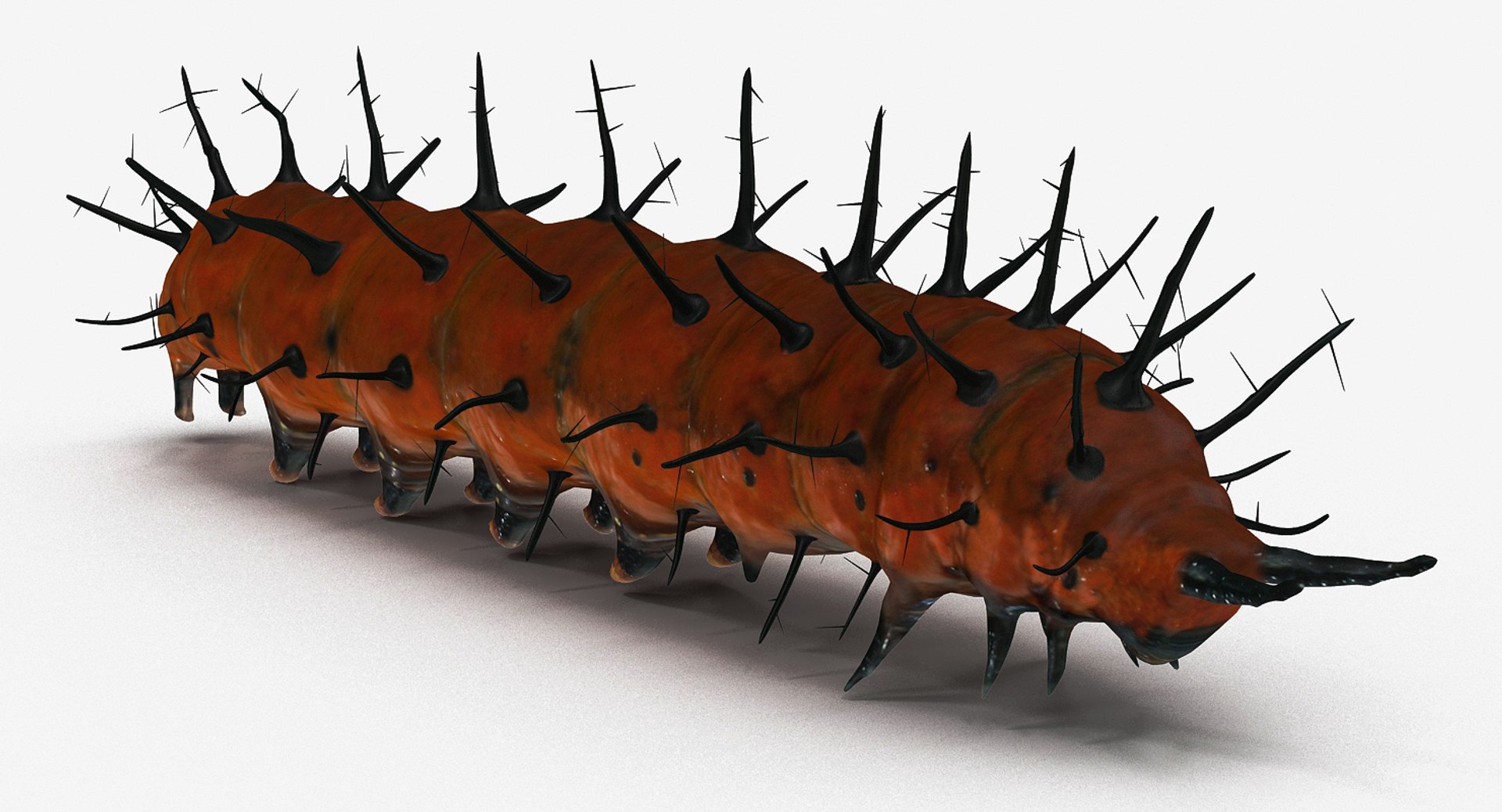 gulf caterpillar model https://p.turbosquid.com/ts-thumb/z2/JJeqTh/wOjghtVy/catepillar_r4a/jpg/1504935884/1920x1080/fit_q87/9db9c747e869840ca2e5950d7aa9809ec129f7cb/catepillar_r4a.jpg