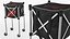 Bullpadel Closed Padel Ball Basket