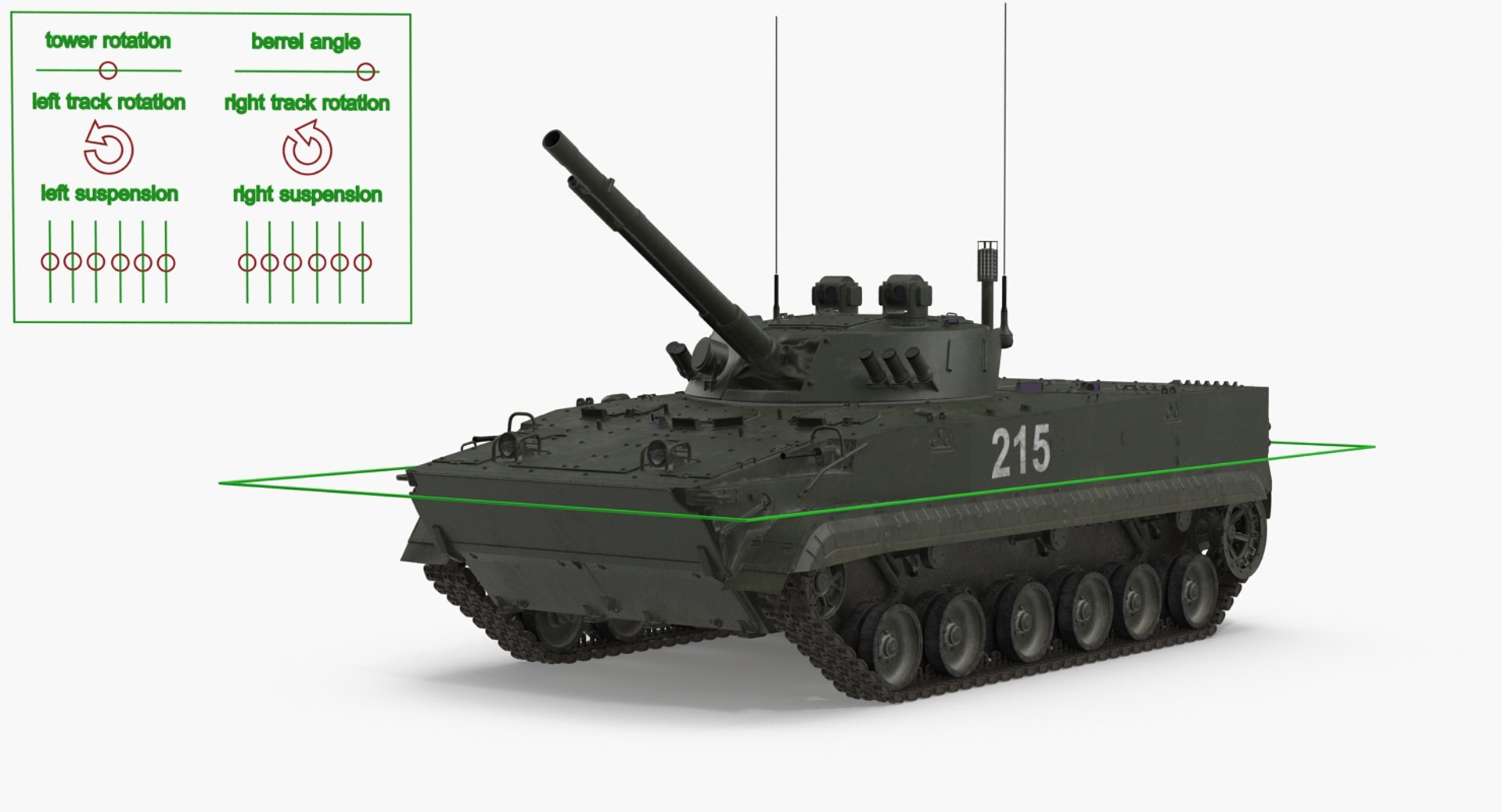 3D Russian Tanks Rigged Collection 6 https://p.turbosquid.com/ts-thumb/z2/LQSPXy/6U/russian_tanks_rigged_collection_6_024/jpg/1775720248/1920x1080/fit_q87/aaa92190479afcee99418279d24174d9e650691b/russian_tanks_rigged_collection_6_024.jpg