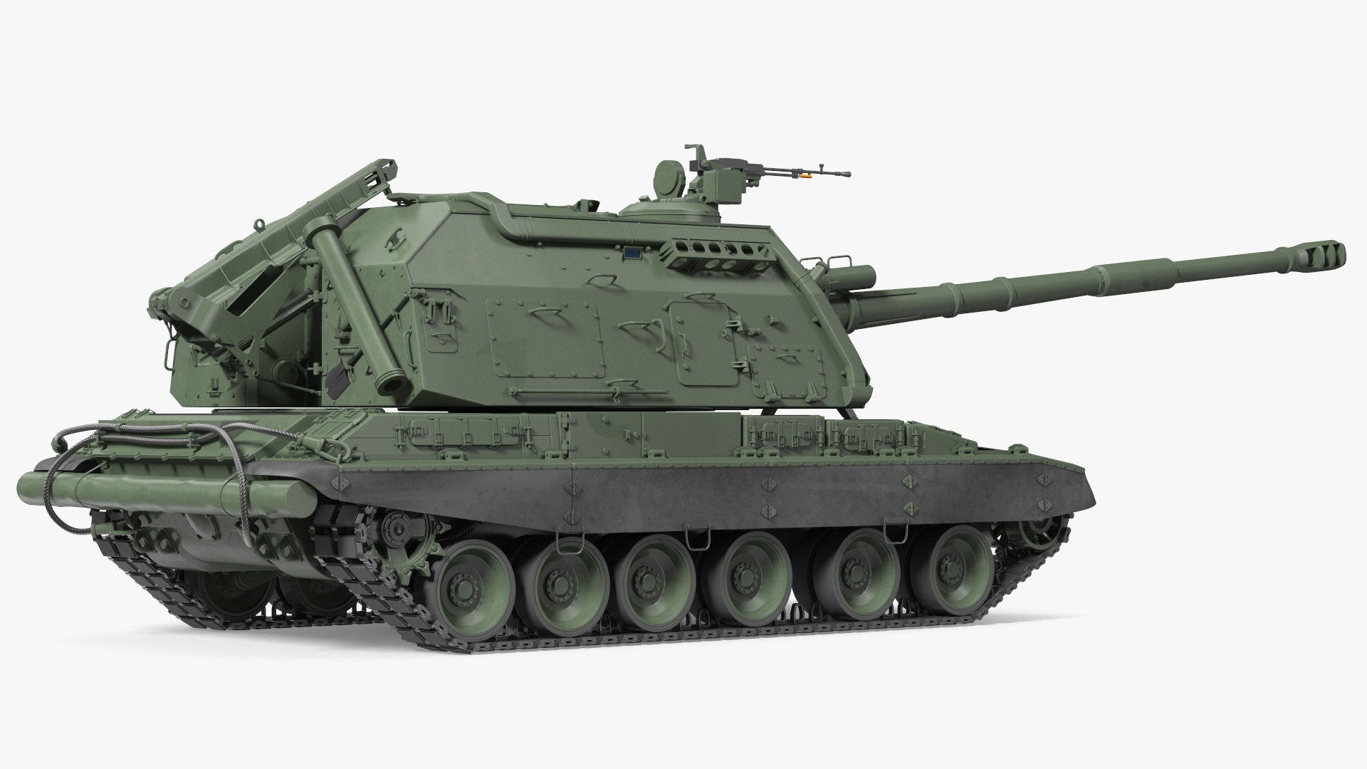 3D Russian Tanks Rigged Collection 6 https://p.turbosquid.com/ts-thumb/z2/LQSPXy/78/russian_tanks_rigged_collection_6_015/jpg/1775720244/1920x1080/fit_q87/89920924e4b67428918a9da7a197bf2bb12a7379/russian_tanks_rigged_collection_6_015.jpg