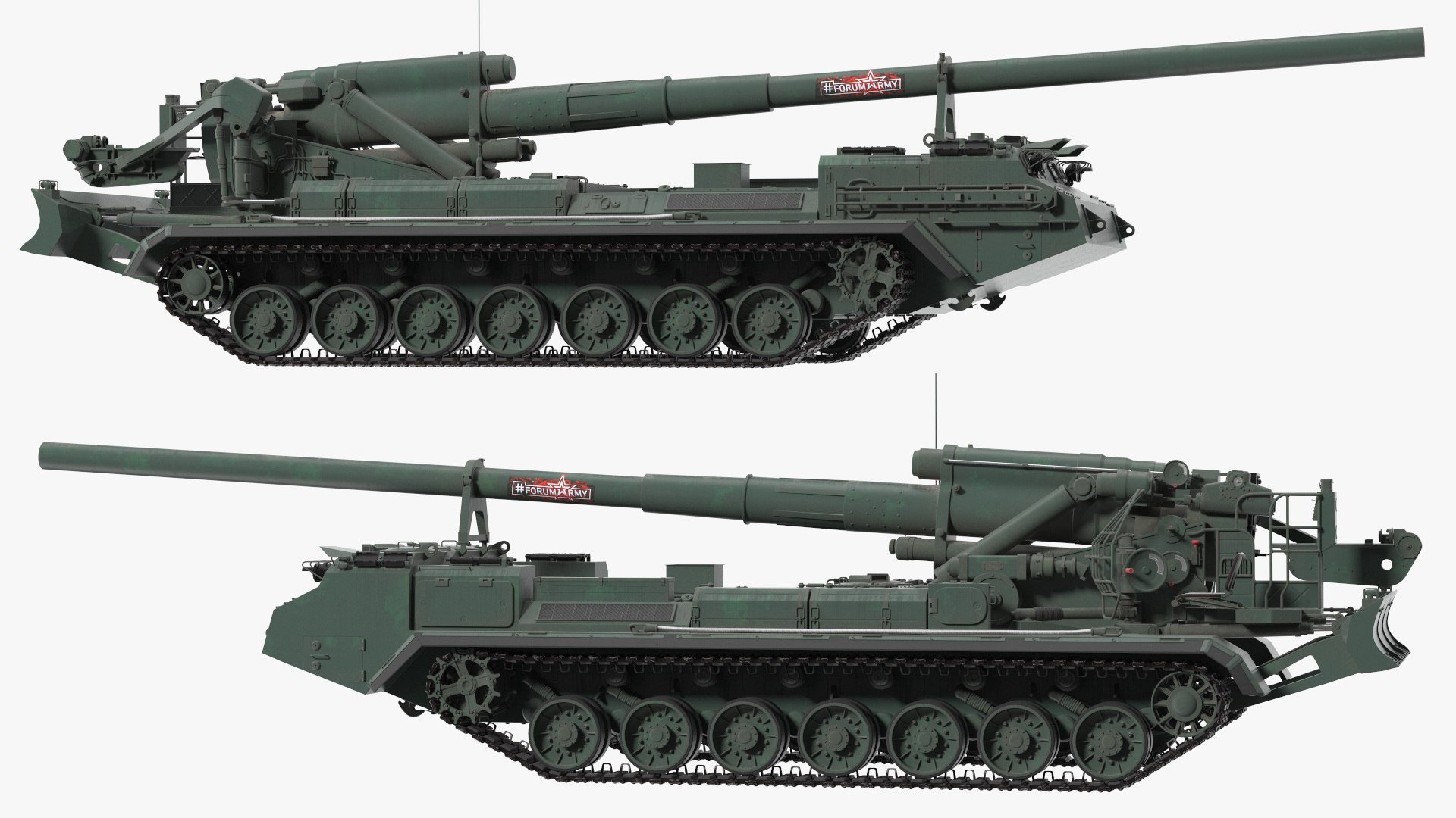 3D Russian Tanks Rigged Collection 6 https://p.turbosquid.com/ts-thumb/z2/LQSPXy/jY/russian_tanks_rigged_collection_6_008/jpg/1775720240/1920x1080/fit_q87/cfd2272f68432fbc7cd84dfb8c802824d8073cde/russian_tanks_rigged_collection_6_008.jpg