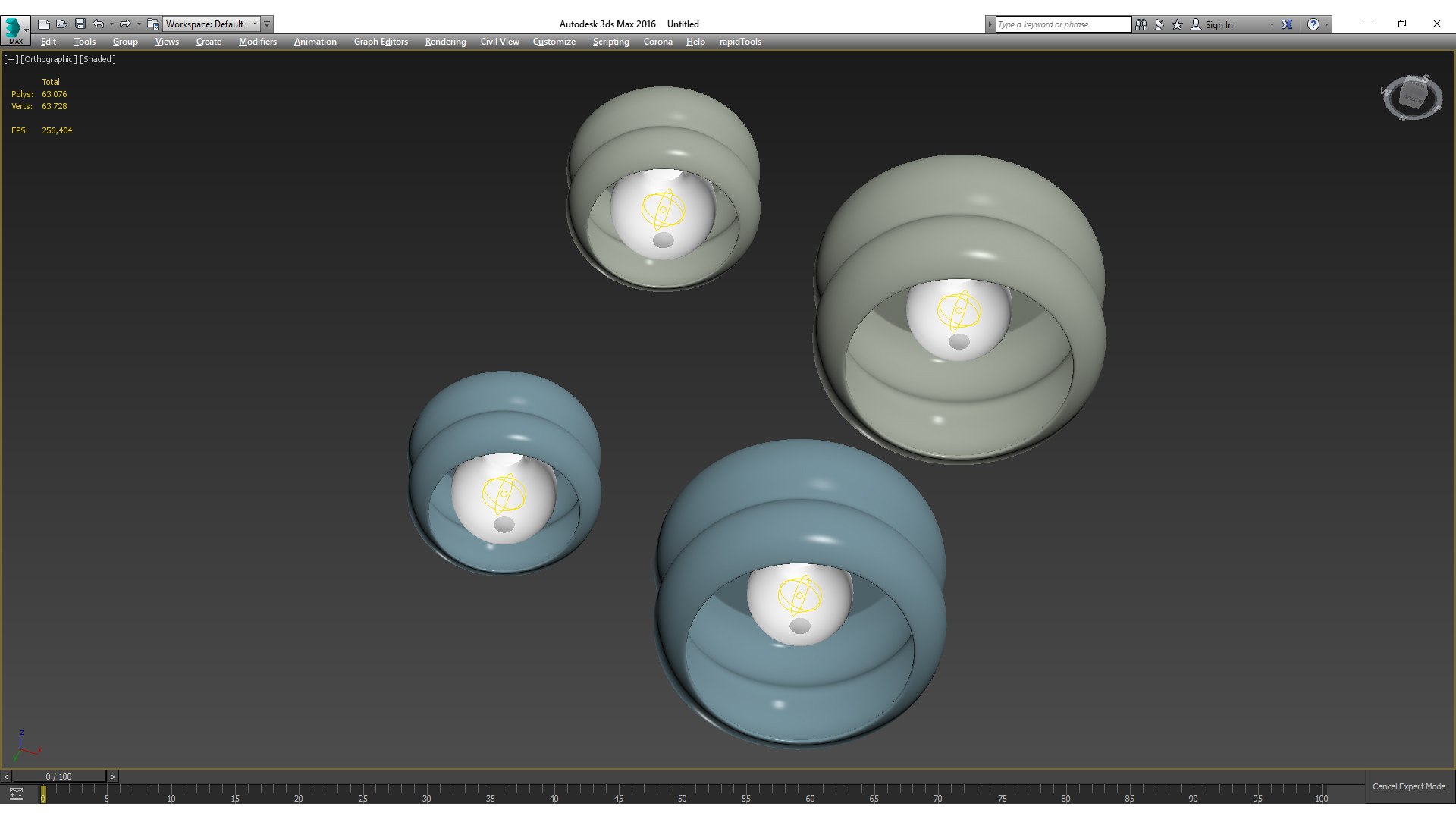 Cherub - HUEY LIGHTSHOP 3D model https://p.turbosquid.com/ts-thumb/z2/MNS0xb/LL/66/jpg/1703837362/1920x1080/fit_q87/1c93548616a1ed026490e0cc80b987d91cafcac7/66.jpg