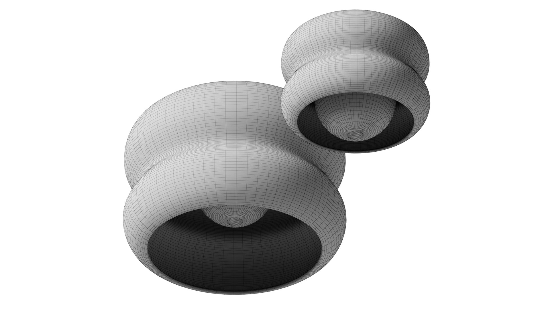 Cherub - HUEY LIGHTSHOP 3D model https://p.turbosquid.com/ts-thumb/z2/MNS0xb/mt/33/jpg/1703837361/1920x1080/fit_q87/008e8e192ab98690d0a455cbd9573089c645532f/33.jpg