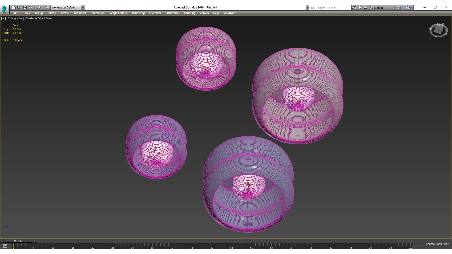 Cherub - HUEY LIGHTSHOP 3D model https://p.turbosquid.com/ts-thumb/z2/MNS0xb/wD/55/jpg/1703837362/1920x1080/fit_q87/679012e8020bfea954d29e84adaf7863fc7909be/55.jpg