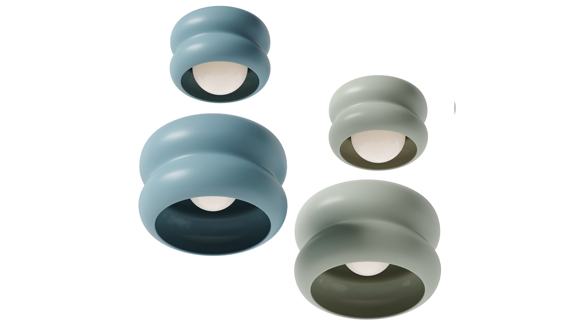 Cherub - HUEY LIGHTSHOP 3D model https://p.turbosquid.com/ts-thumb/z2/MNS0xb/zR/44/jpg/1703837361/1920x1080/fit_q87/7de91d34223f3bf05d060673ce823af8d056db85/44.jpg