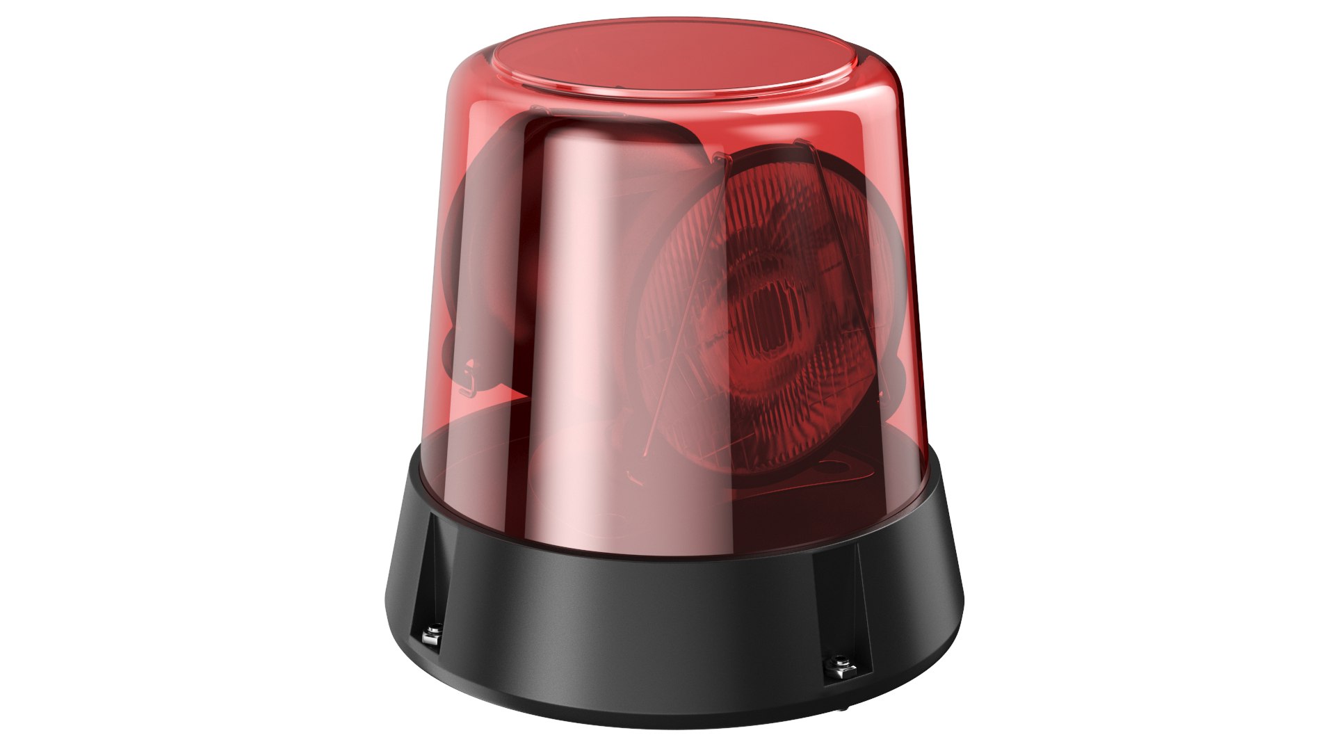 Detailed Warning Light Red 3D model https://p.turbosquid.com/ts-thumb/z2/Opb8ru/WG/3/jpg/1729058284/1920x1080/fit_q87/19d64a72756804ddbf41eeffd2472a96d7d5ef6c/3.jpg