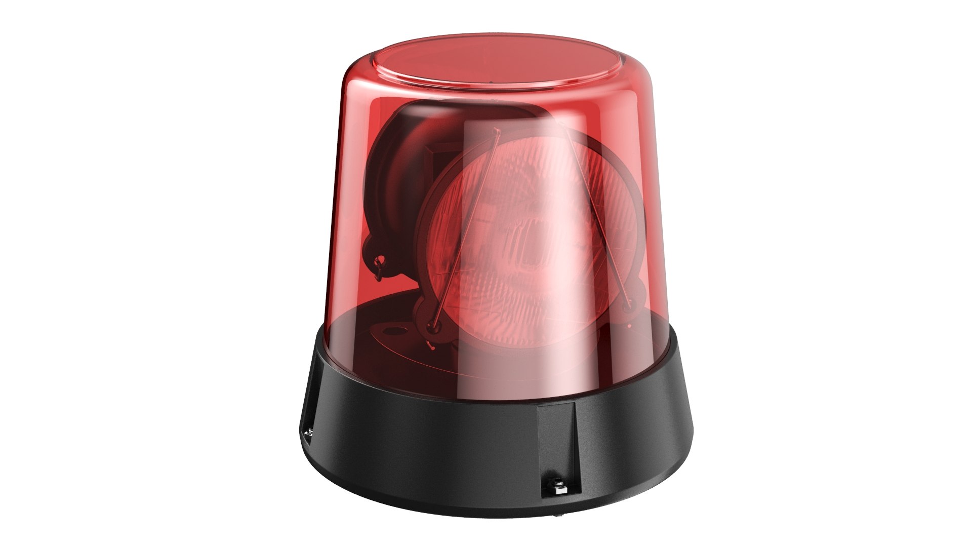 Detailed Warning Light Red 3D model https://p.turbosquid.com/ts-thumb/z2/Opb8ru/xl/5/jpg/1729058285/1920x1080/fit_q87/5d37f069943cd1c36f883d8642b0a3132412b883/5.jpg