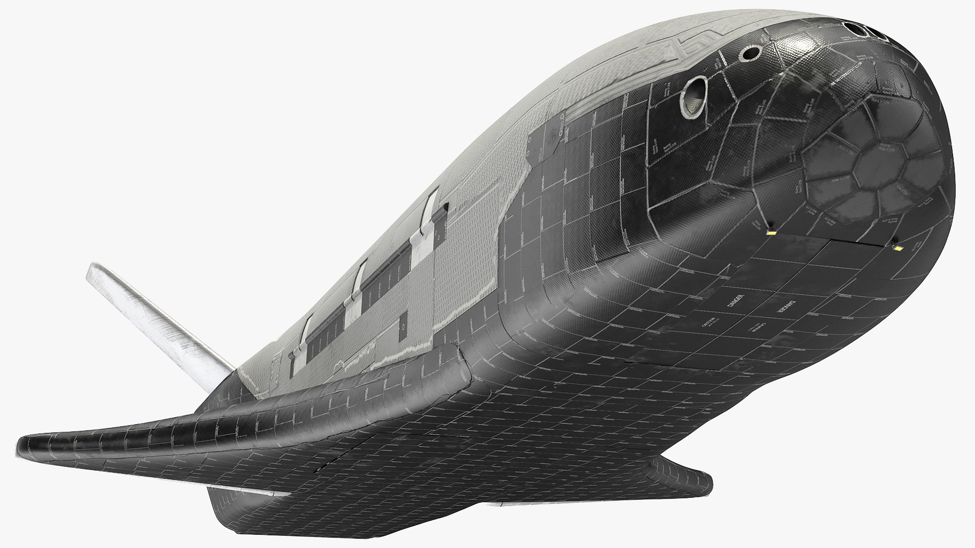 Reusable Robotic Spacecraft Rigged for Maya 3D model https://p.turbosquid.com/ts-thumb/z2/PuY1tS/4V/reusableroboticspacecraftriggedformaya3dmodel015/jpg/1683820749/1920x1080/fit_q87/c393778b1abd136e46fa738066f1f102c29f3013/reusableroboticspacecraftriggedformaya3dmodel015.jpg
