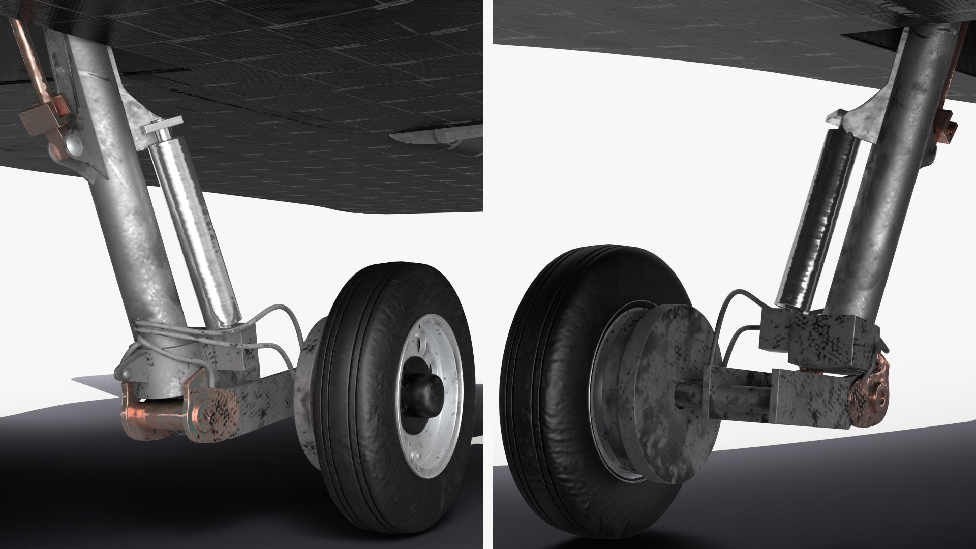 Reusable Robotic Spacecraft Rigged for Maya 3D model https://p.turbosquid.com/ts-thumb/z2/PuY1tS/AN/reusableroboticspacecraftriggedformaya3dmodel026/jpg/1683820792/1920x1080/fit_q87/c9866486ce4ff9eae7617fdd1d3b2b01309c6697/reusableroboticspacecraftriggedformaya3dmodel026.jpg