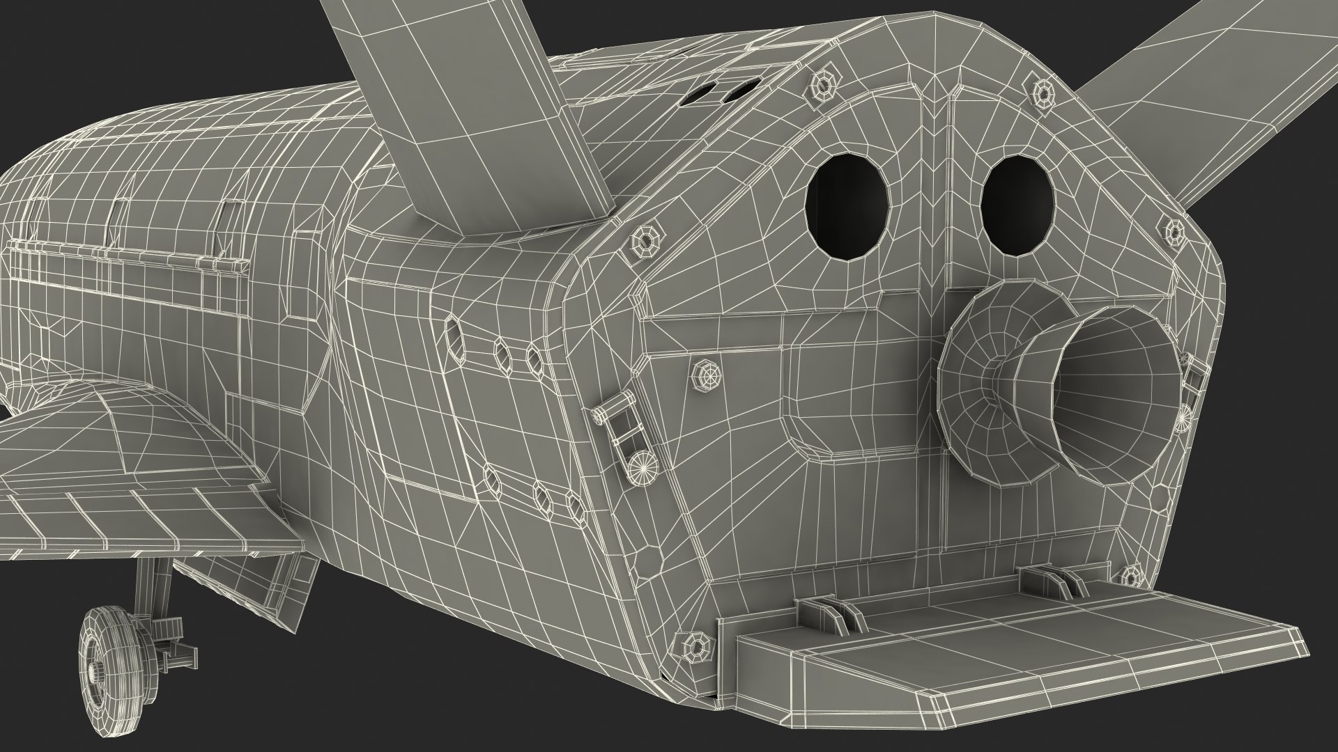 Reusable Robotic Spacecraft Rigged for Maya 3D model https://p.turbosquid.com/ts-thumb/z2/PuY1tS/F6/reusableroboticspacecraftriggedformaya3dmodel038/jpg/1683820838/1920x1080/fit_q87/3fd7438dc34b2feaccbd35e02cb1b868a20035fd/reusableroboticspacecraftriggedformaya3dmodel038.jpg