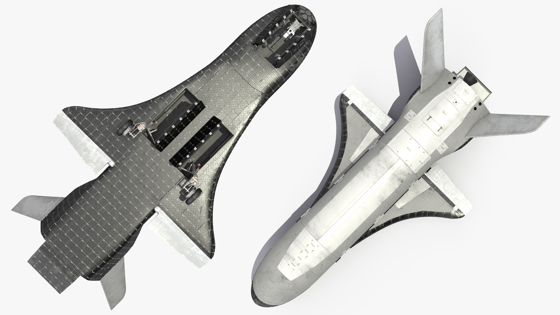 Reusable Robotic Spacecraft Rigged for Maya 3D model https://p.turbosquid.com/ts-thumb/z2/PuY1tS/G6/reusableroboticspacecraftriggedformaya3dmodel017/jpg/1683820759/1920x1080/fit_q87/22a6738d27e0330ee5d1d372ba4e886a0209f232/reusableroboticspacecraftriggedformaya3dmodel017.jpg