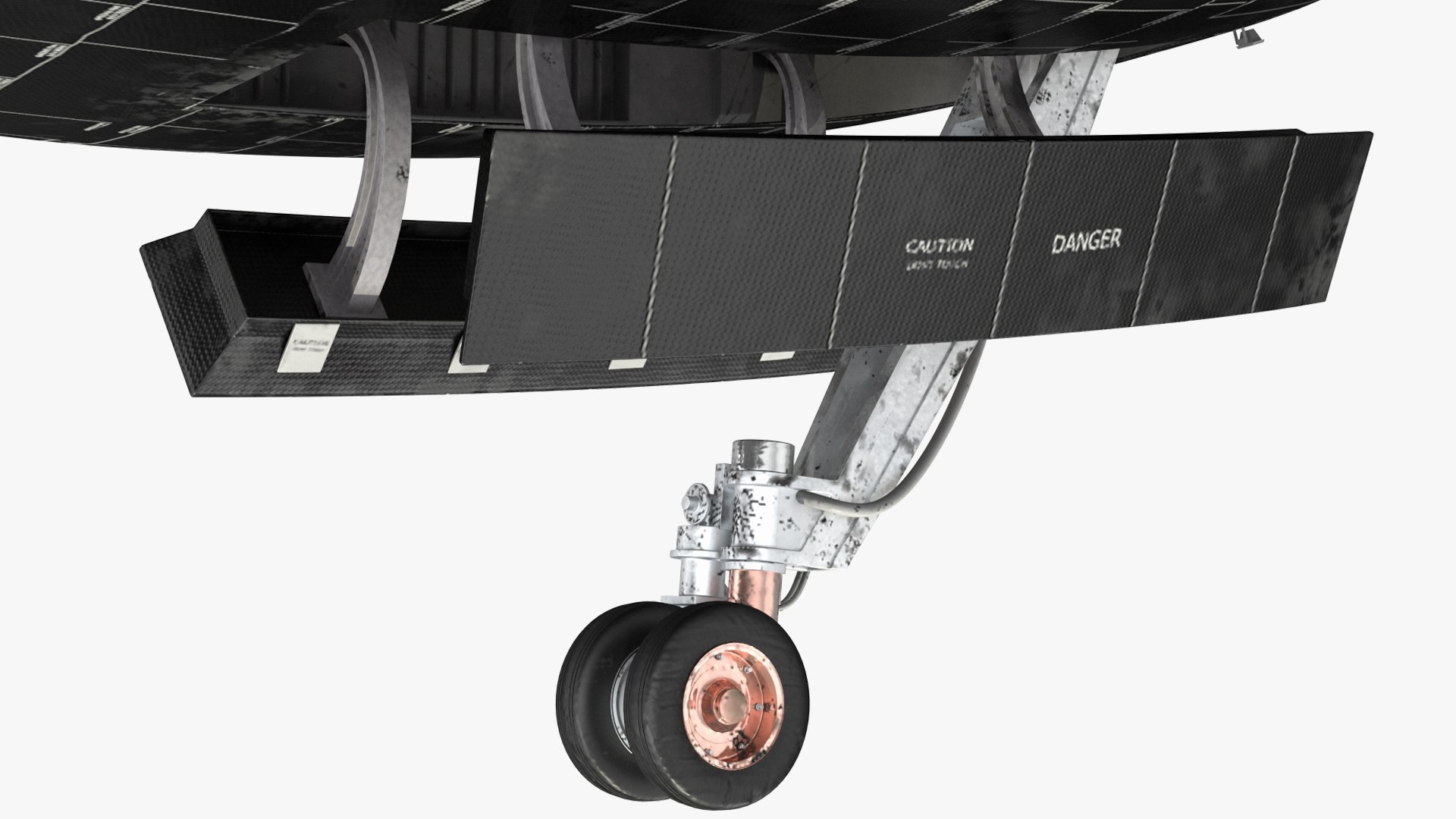 Reusable Robotic Spacecraft Rigged for Maya 3D model https://p.turbosquid.com/ts-thumb/z2/PuY1tS/IL/reusableroboticspacecraftriggedformaya3dmodel024/jpg/1683820785/1920x1080/fit_q87/1a2ee6e26b0b46ed4fdba00ba1b5f0d4f62c0f50/reusableroboticspacecraftriggedformaya3dmodel024.jpg