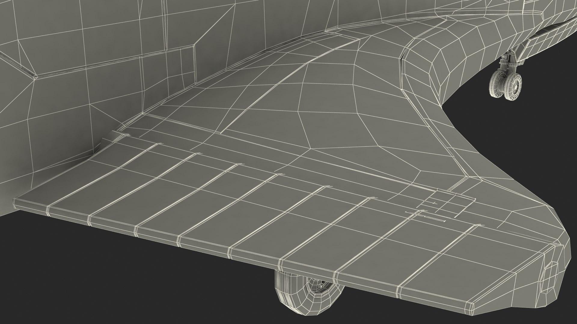 Reusable Robotic Spacecraft Rigged for Maya 3D model https://p.turbosquid.com/ts-thumb/z2/PuY1tS/Mz/reusableroboticspacecraftriggedformaya3dmodel039/jpg/1683820842/1920x1080/fit_q87/c628e7399eb236fa13e6538545346d1c84f260c1/reusableroboticspacecraftriggedformaya3dmodel039.jpg
