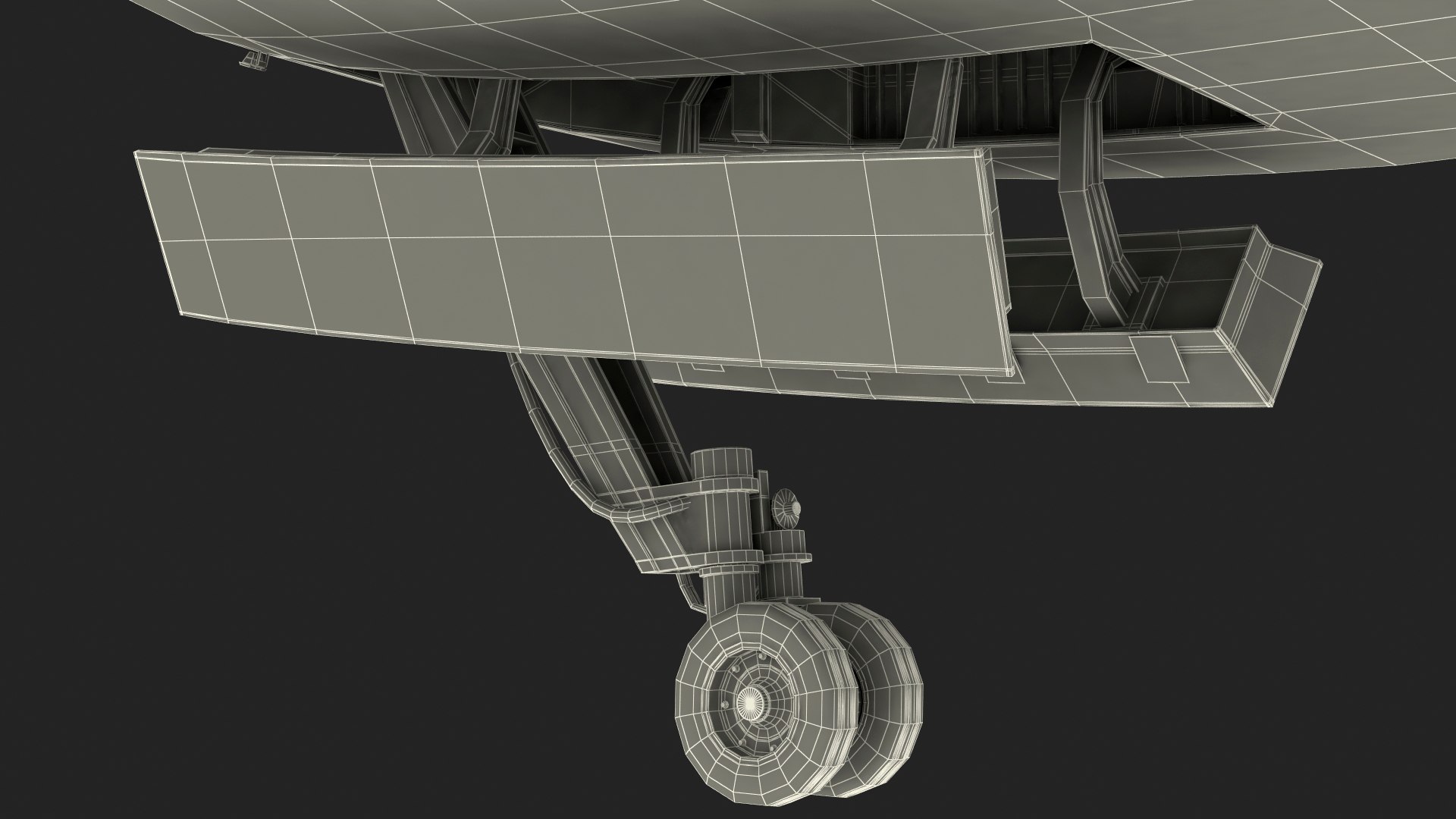 Reusable Robotic Spacecraft Rigged for Maya 3D model https://p.turbosquid.com/ts-thumb/z2/PuY1tS/XA/reusableroboticspacecraftriggedformaya3dmodel041/jpg/1683820849/1920x1080/fit_q87/b3ca9122ac63731e8c3cd391822ff32990d742b0/reusableroboticspacecraftriggedformaya3dmodel041.jpg