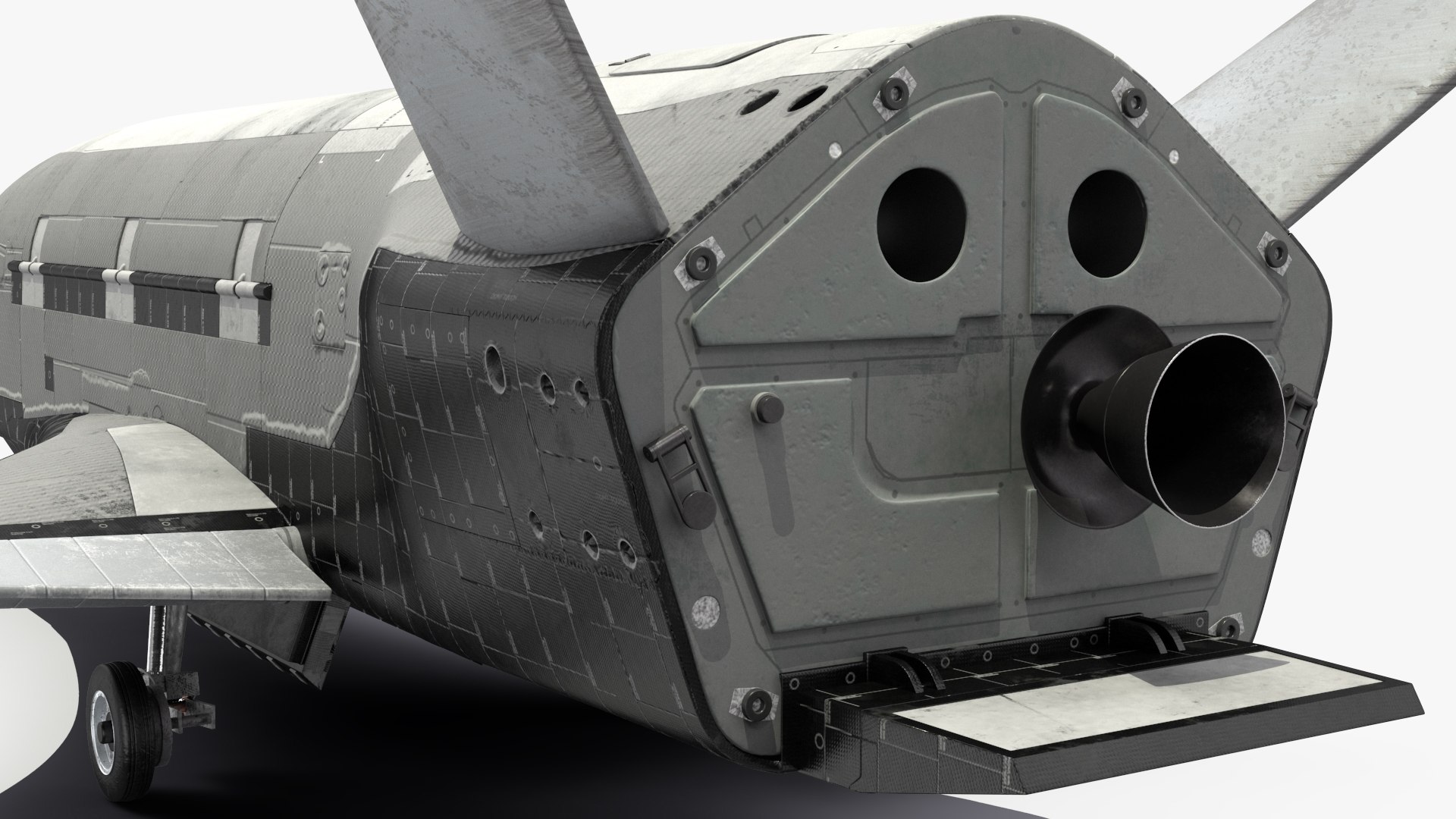 Reusable Robotic Spacecraft Rigged for Maya 3D model https://p.turbosquid.com/ts-thumb/z2/PuY1tS/Xc/reusableroboticspacecraftriggedformaya3dmodel021/jpg/1683820775/1920x1080/fit_q87/9002ab727836e0a8b11b54a3b63f766cc23905bc/reusableroboticspacecraftriggedformaya3dmodel021.jpg