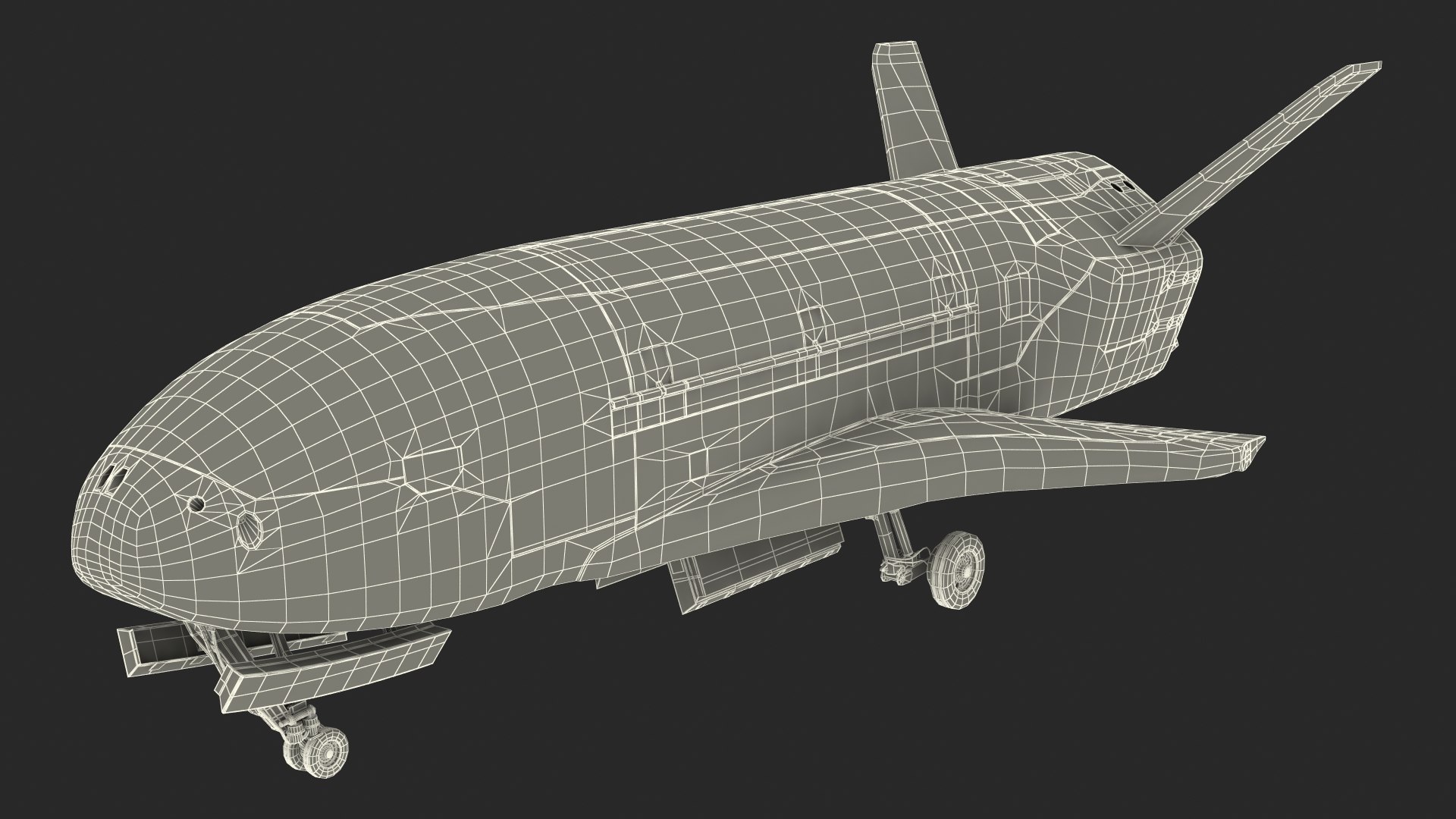 Reusable Robotic Spacecraft Rigged for Maya 3D model https://p.turbosquid.com/ts-thumb/z2/PuY1tS/d9/reusableroboticspacecraftriggedformaya3dmodel035/jpg/1683820827/1920x1080/fit_q87/edbd1549f167274388cd49c3d68971fd15efea60/reusableroboticspacecraftriggedformaya3dmodel035.jpg