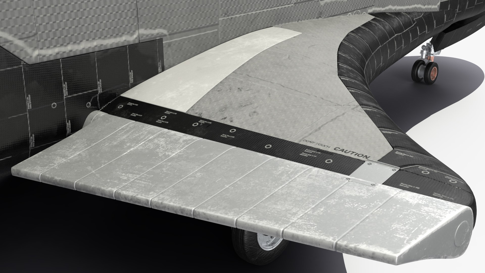Reusable Robotic Spacecraft Rigged for Maya 3D model https://p.turbosquid.com/ts-thumb/z2/PuY1tS/lm/reusableroboticspacecraftriggedformaya3dmodel022/jpg/1683820778/1920x1080/fit_q87/00a6393ca0d2b5adf5e6c866ed25d97093142992/reusableroboticspacecraftriggedformaya3dmodel022.jpg