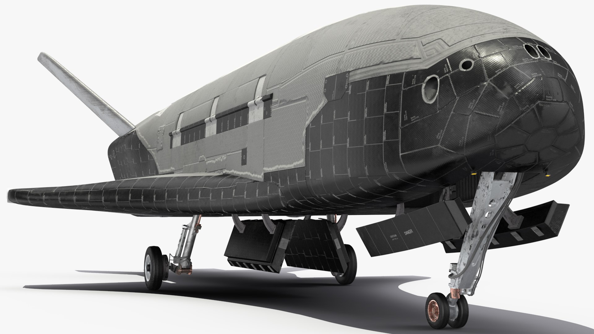 Reusable Robotic Spacecraft Rigged for Maya 3D model https://p.turbosquid.com/ts-thumb/z2/PuY1tS/zT/reusableroboticspacecraftriggedformaya3dmodel014/jpg/1683820744/1920x1080/fit_q87/46b380dcd1389256156b53b44ee0d9f291952c50/reusableroboticspacecraftriggedformaya3dmodel014.jpg