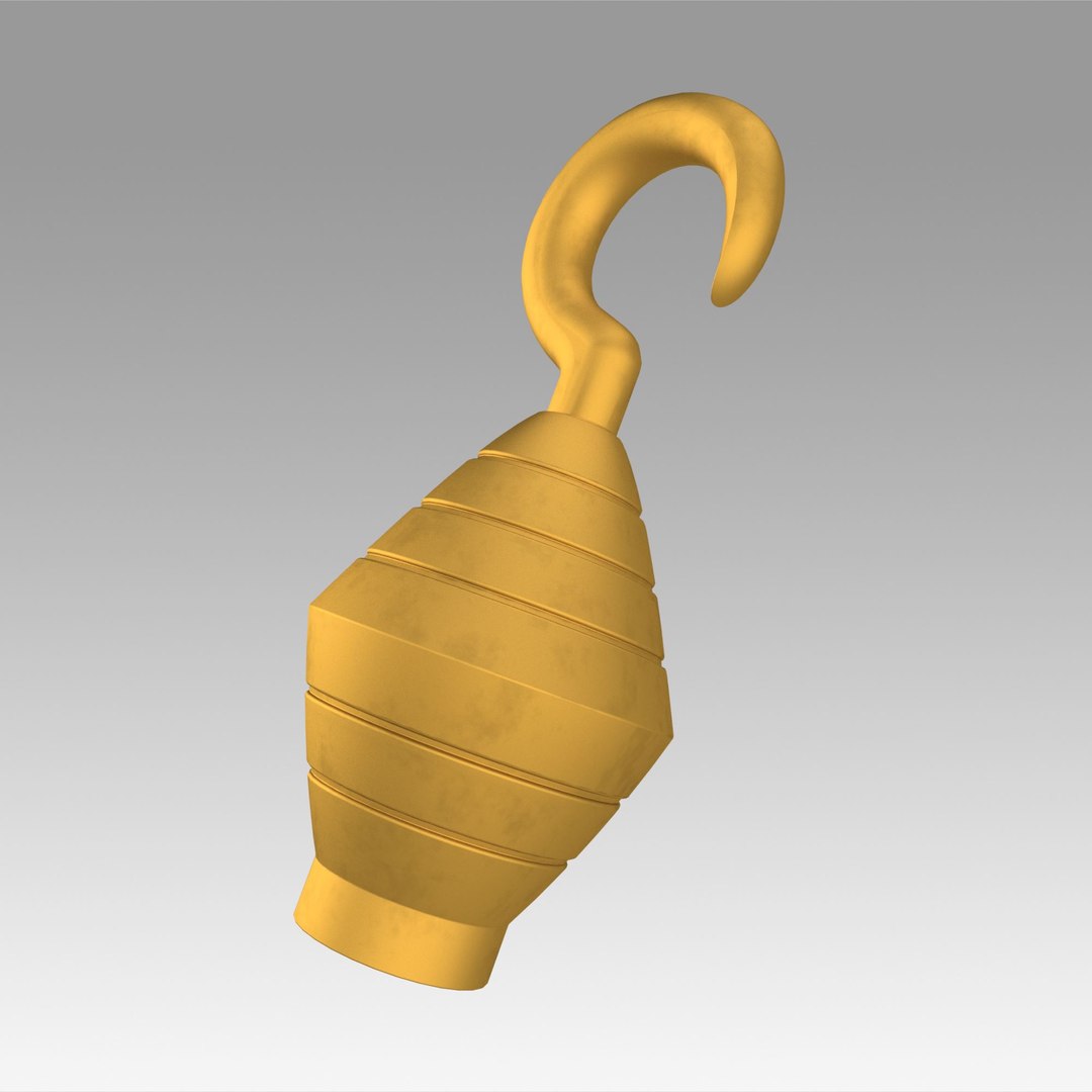 新品未使用・ワンピース[3Dクリスタル・元七武海ロー] 新品未使用・ワンピース[3Dクリスタル・元七武海ロー] Amazon.co