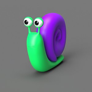 Snail