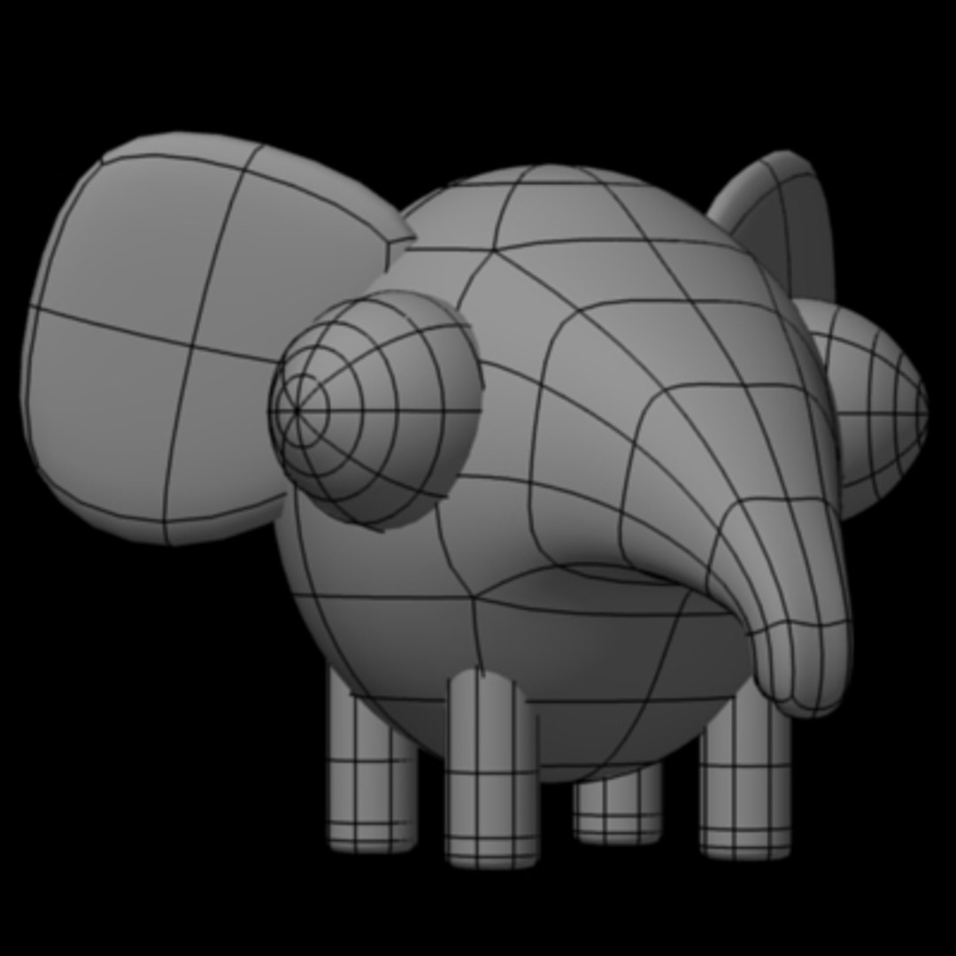 3d elephant cartoon https://p.turbosquid.com/ts-thumb/z2/YWRhgq/j8JDAnYg/eliw/jpg/1178298082/1920x1080/fit_q87/6ba6cf438b15c57630c4d15f0c3d6e8626191729/eliw.jpg