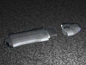 UsbStick