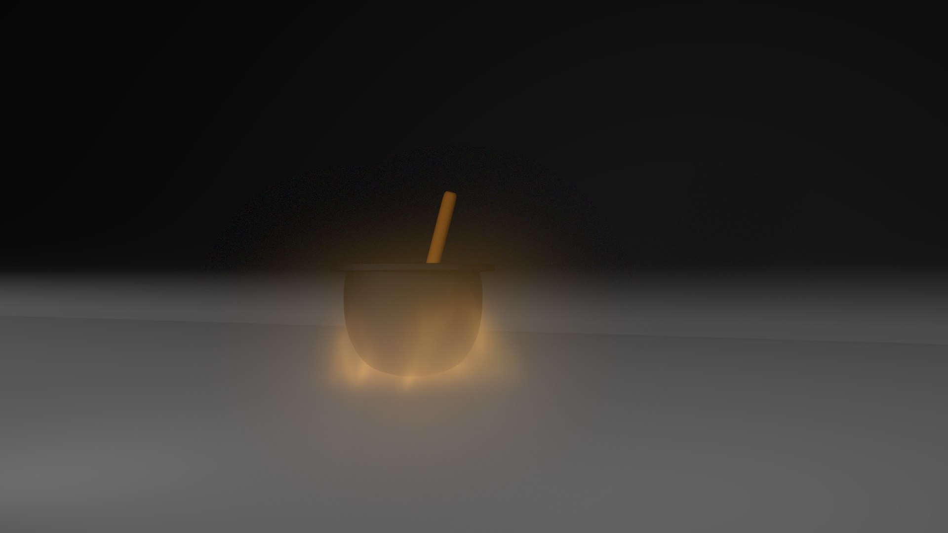 3D model halloween items https://p.turbosquid.com/ts-thumb/z2/abVOvu/7CbKmfTL/pic15/jpg/1508878834/1920x1080/fit_q87/16112356d92127f48ccc86fe6f5579e1af68ebf8/pic15.jpg