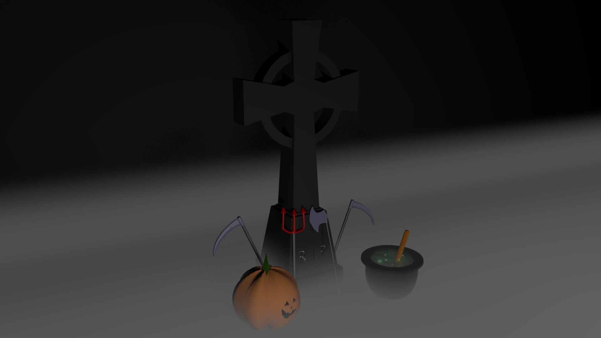 3D model halloween items https://p.turbosquid.com/ts-thumb/z2/abVOvu/AsnjCbeY/pic23/jpg/1508878930/1920x1080/fit_q87/d236301e2d707f751ffa042b1e28e692e3716fc6/pic23.jpg