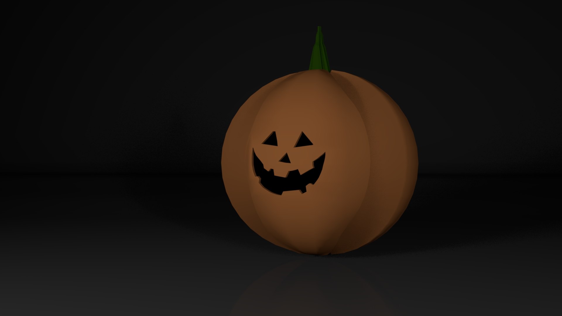 3D model halloween items https://p.turbosquid.com/ts-thumb/z2/abVOvu/KgfJIg6l/pic5/jpg/1508878708/1920x1080/fit_q87/4d40647f1ab4b615c7663f7557fdc33e0bdf9979/pic5.jpg