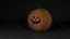 Halloween Items