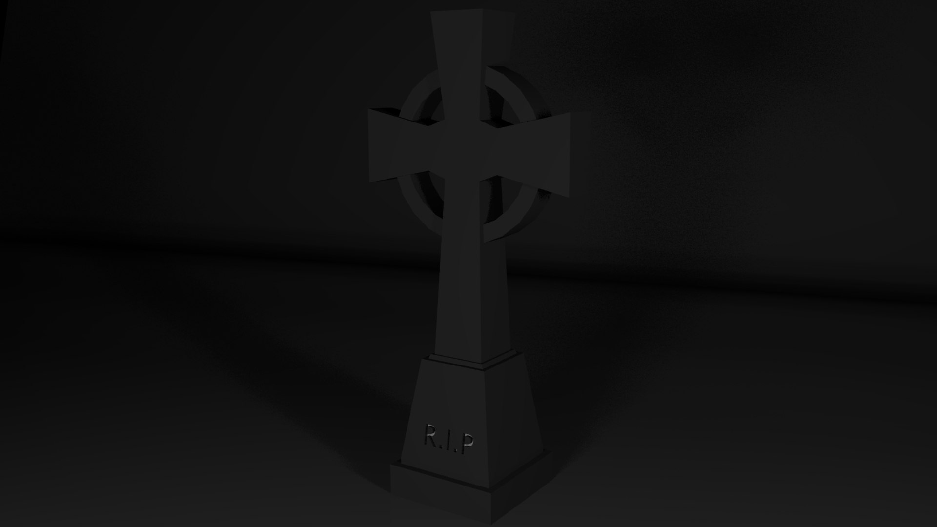 3D model halloween items https://p.turbosquid.com/ts-thumb/z2/abVOvu/LBObC9Ep/pic14/jpg/1508878803/1920x1080/fit_q87/f38d2799a37022a5356092bce9fe75ccbef58373/pic14.jpg