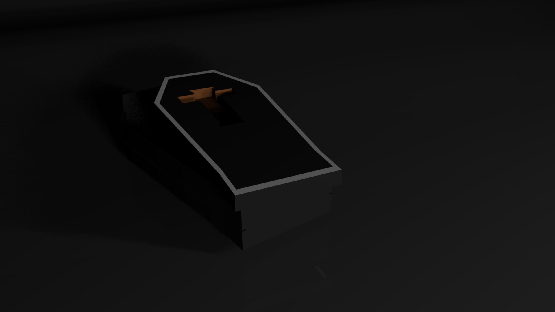 3D model halloween items https://p.turbosquid.com/ts-thumb/z2/abVOvu/RnOZUmxp/pic8/jpg/1508878744/1920x1080/fit_q87/7dec116182828cbe6dacebb2286407560f357bcf/pic8.jpg
