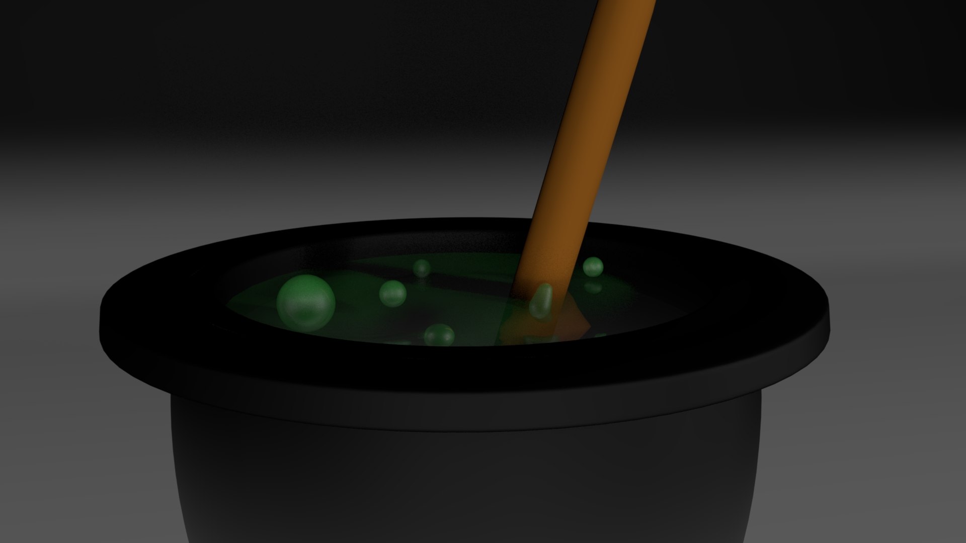 3D model halloween items https://p.turbosquid.com/ts-thumb/z2/abVOvu/SYkBXBPA/pic18/jpg/1508878852/1920x1080/fit_q87/f72677535dcdd19e226337115b3fe1542d1dbffe/pic18.jpg