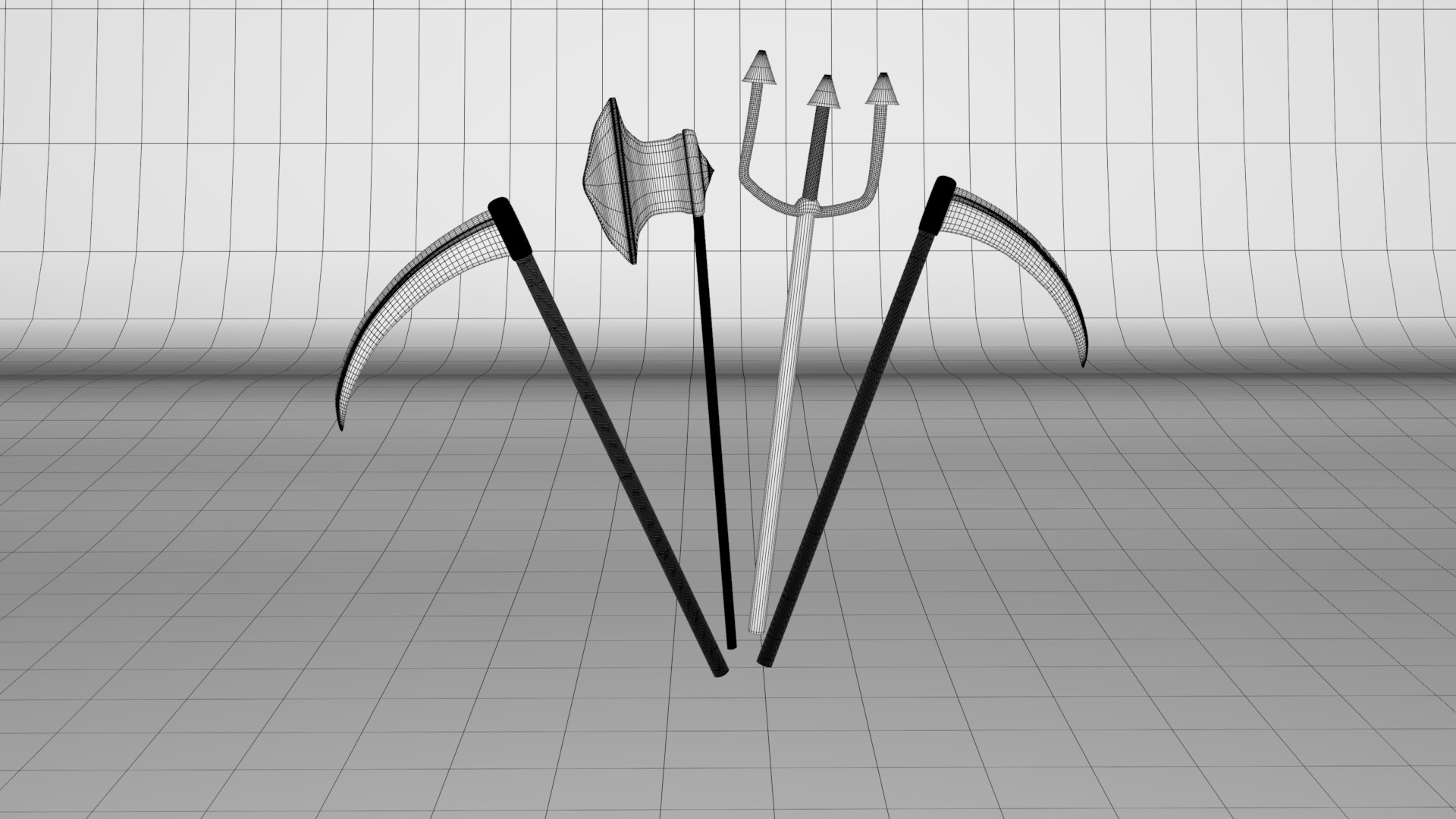 3D model halloween items https://p.turbosquid.com/ts-thumb/z2/abVOvu/cgOPA3k6/pic4/jpg/1508878694/1920x1080/fit_q87/1288284ae82b5e4c5def8570bfc22d8d1161caa8/pic4.jpg