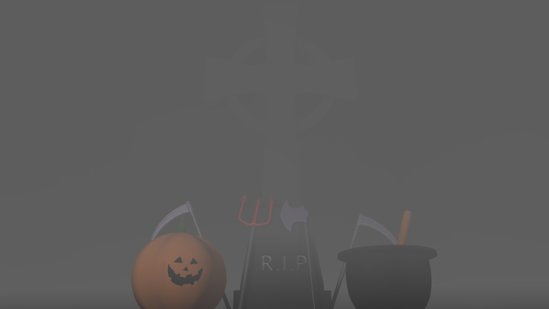 3D model halloween items https://p.turbosquid.com/ts-thumb/z2/abVOvu/eMzcmJfb/pic24/jpg/1508878948/1920x1080/fit_q87/a7ecfbcf709567b9a84e7c6f6e7b0c6da480706b/pic24.jpg