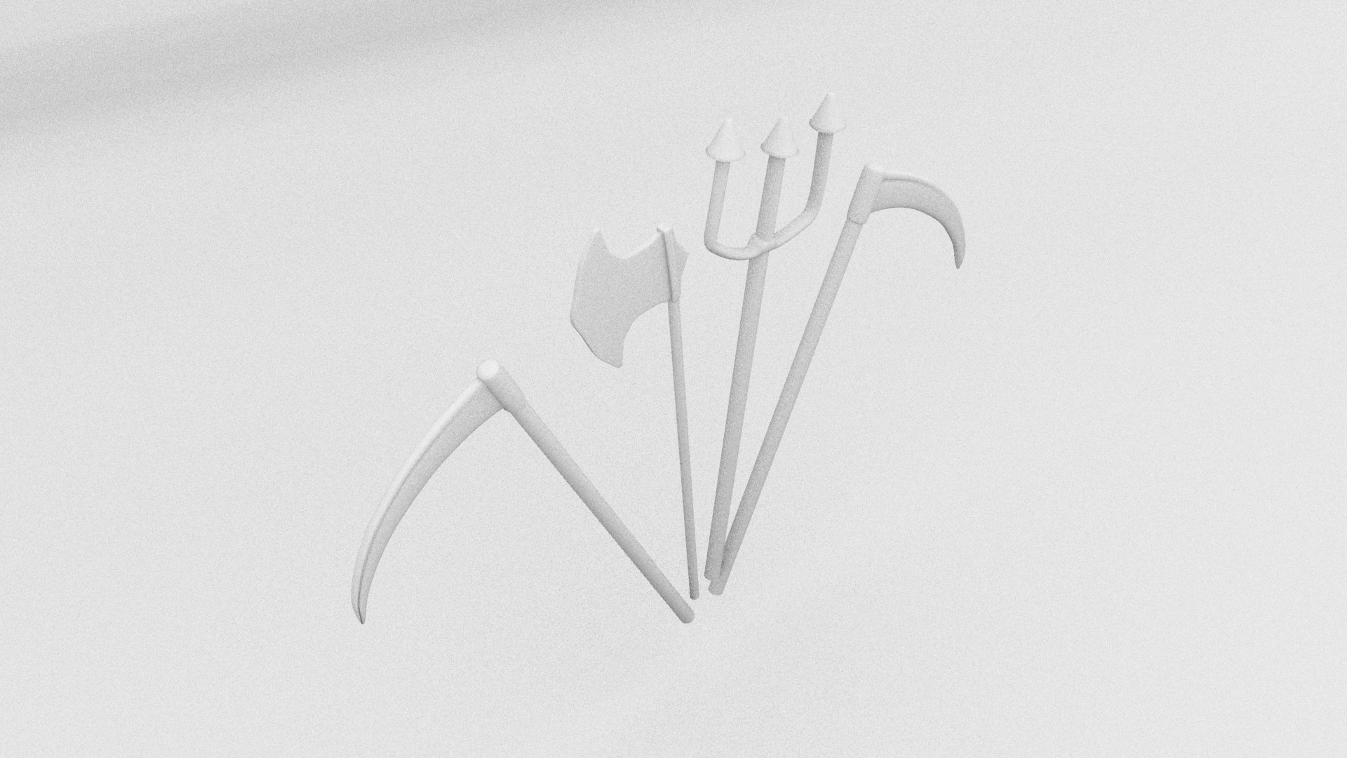 3D model halloween items https://p.turbosquid.com/ts-thumb/z2/abVOvu/ekFV2p3V/pic3/jpg/1508878676/1920x1080/fit_q87/9e7be824d0ecb381708d92919d34199c718be077/pic3.jpg