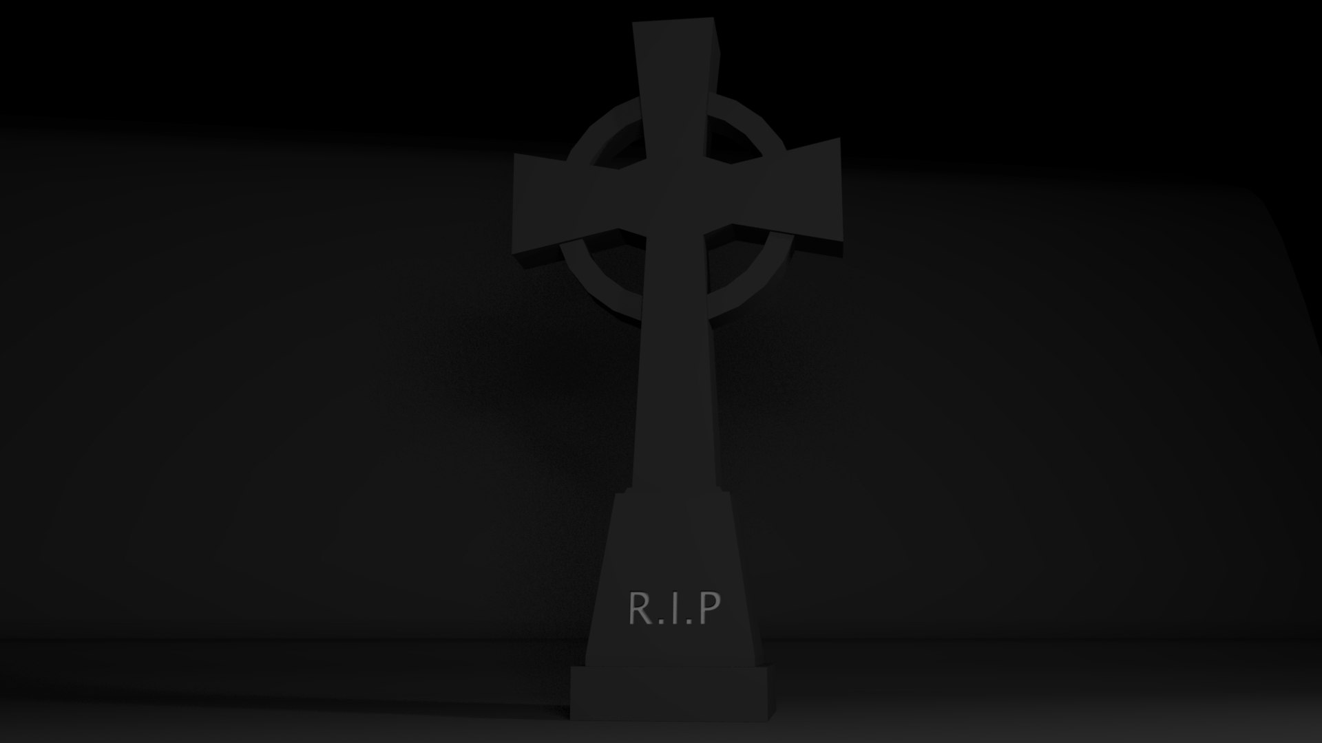 3D model halloween items https://p.turbosquid.com/ts-thumb/z2/abVOvu/fbOJDr9K/pic13/jpg/1508878792/1920x1080/fit_q87/18d2c942fe39d03a144bc0117e79472b463c4fd1/pic13.jpg