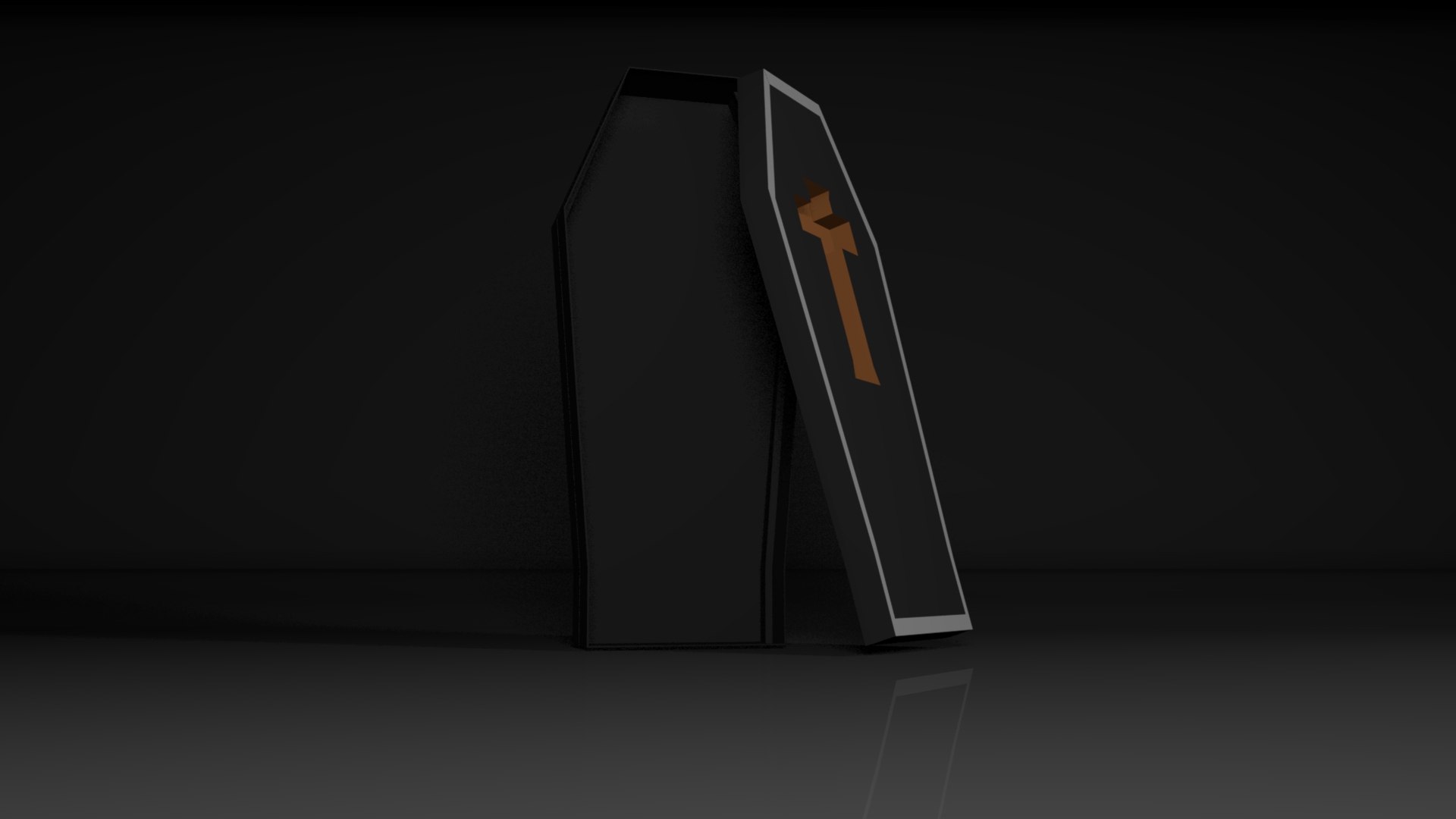 3D model halloween items https://p.turbosquid.com/ts-thumb/z2/abVOvu/iGEmHIe4/pic10/jpg/1508878759/1920x1080/fit_q87/c208bb3e18f3974e0944331507efb1690d939d40/pic10.jpg