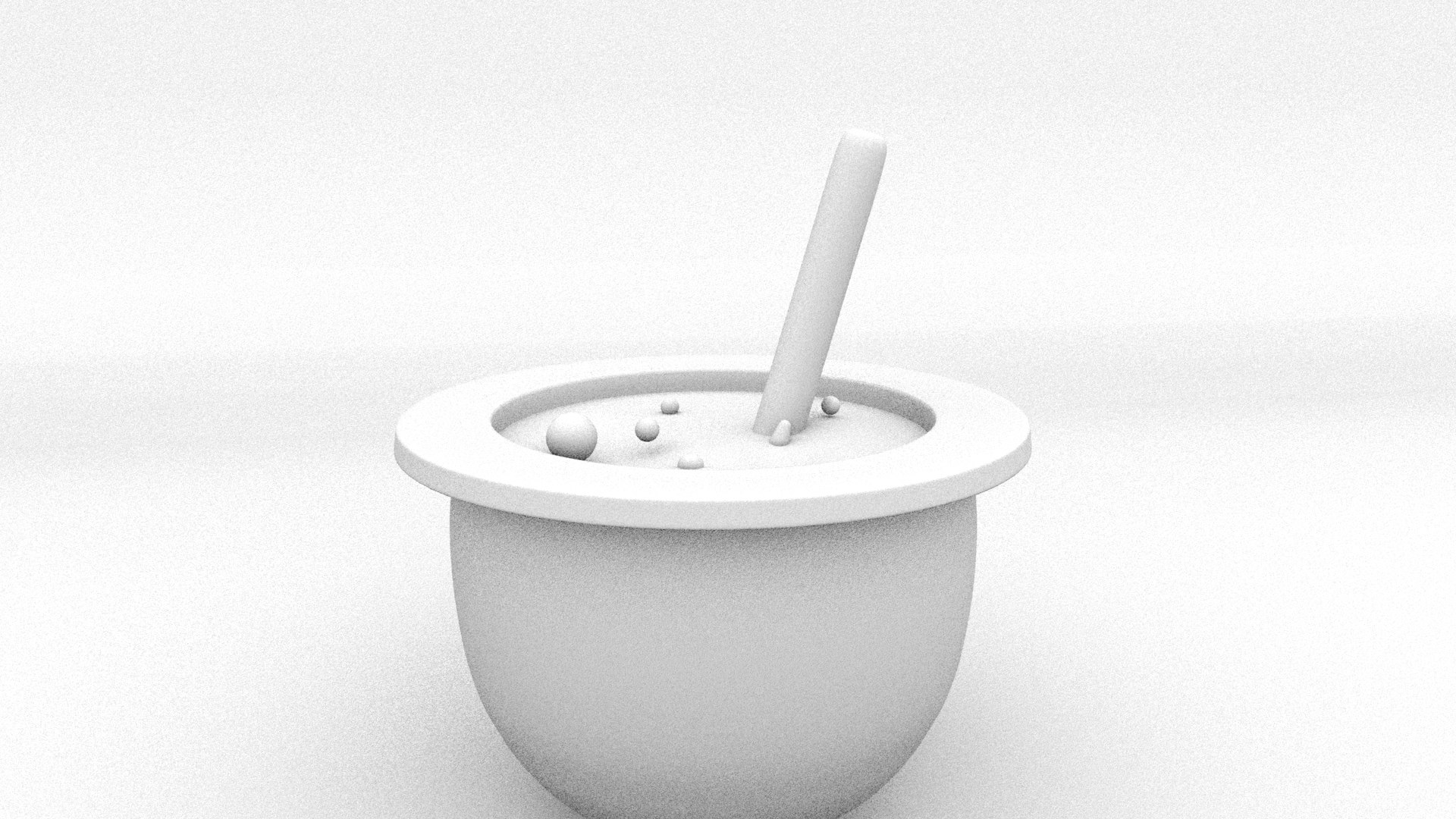 3D model halloween items https://p.turbosquid.com/ts-thumb/z2/abVOvu/yUcjDhDa/pic20/jpg/1508878872/1920x1080/fit_q87/74ce11db89b7764ba89b0a94ee94c4ef5d3fe627/pic20.jpg