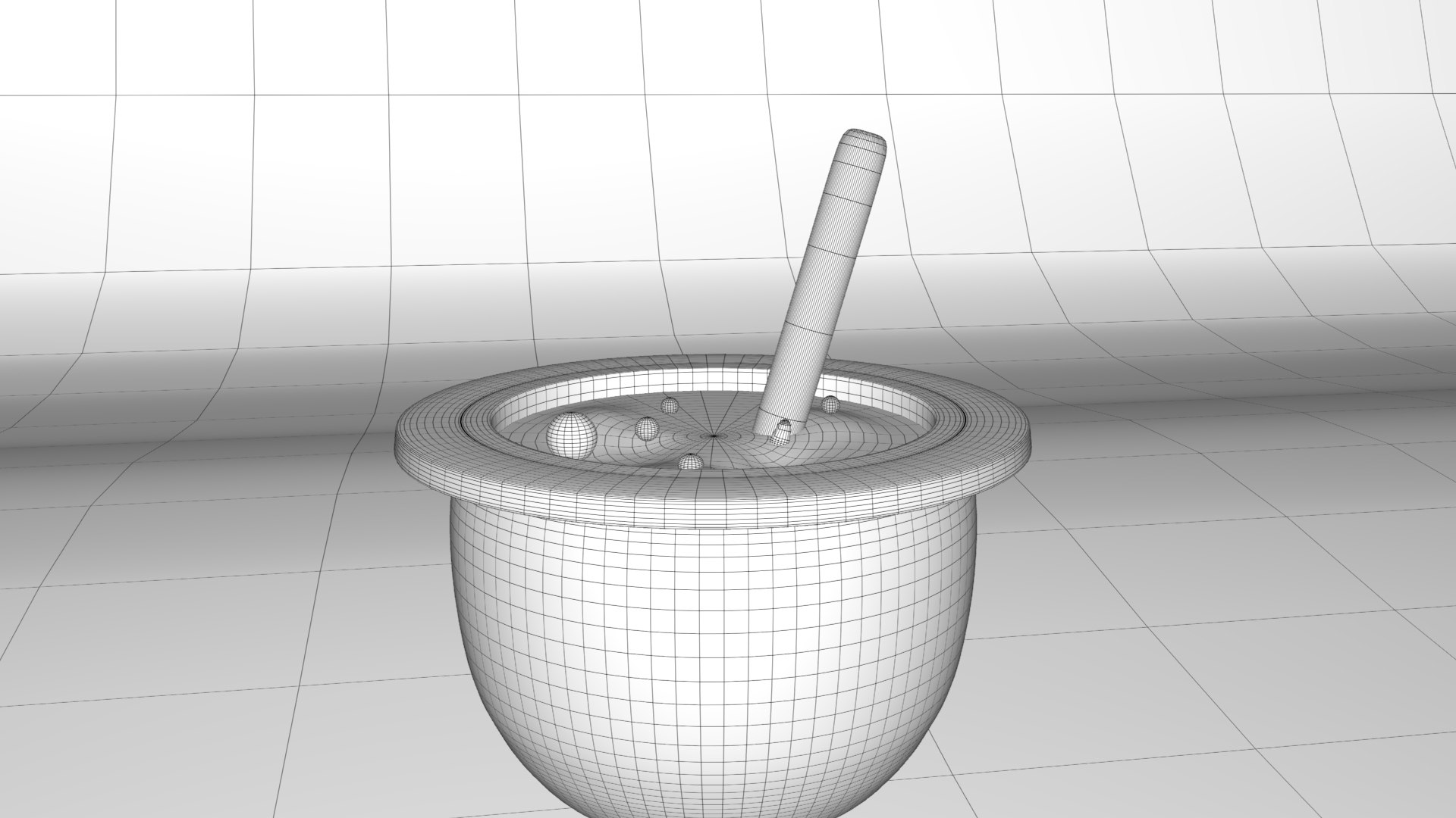 3D model halloween items https://p.turbosquid.com/ts-thumb/z2/abVOvu/znkojTiZ/pic21/jpg/1508878887/1920x1080/fit_q87/78391a4400e50ba030ccdb3c4f6a2f44ddc67ad7/pic21.jpg