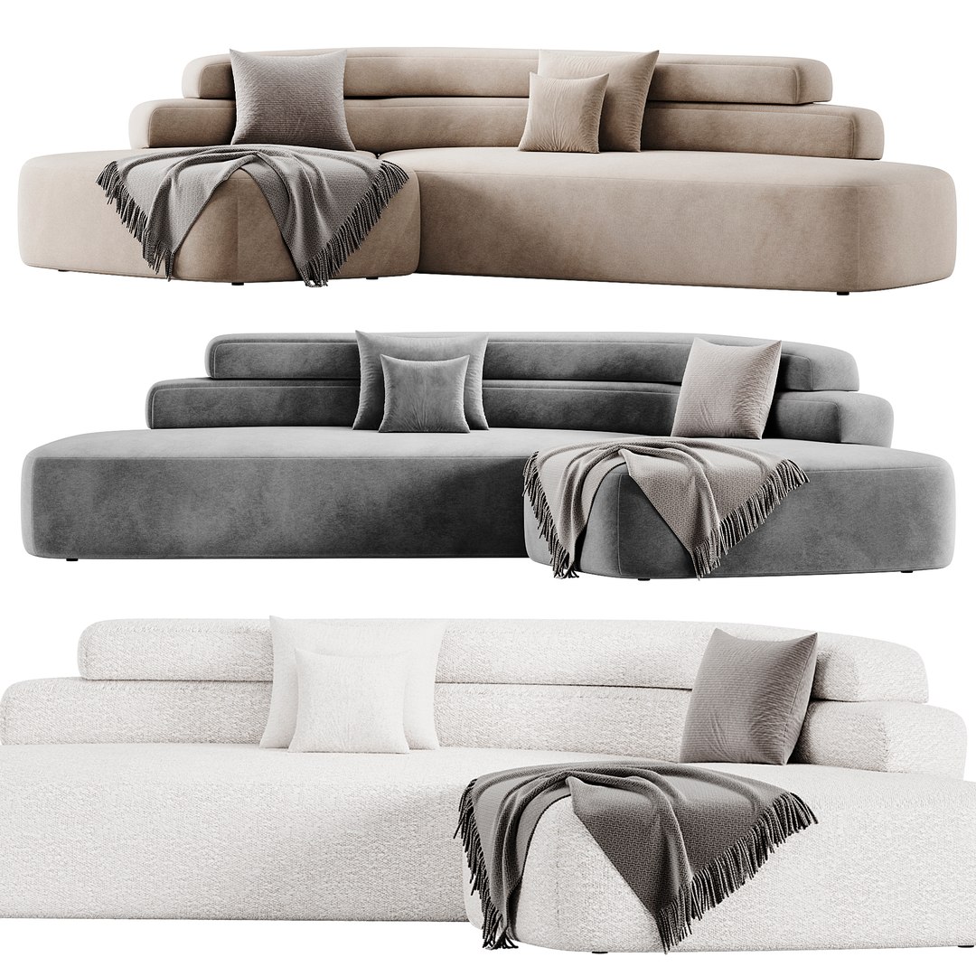 Rift  Sofa  By  Moroso 3D model https://p.turbosquid.com/ts-thumb/z2/bkXJla/6N/2/jpg/1702199639/1920x1080/fit_q87/af1faa938dd5c1af63aa86bf9a7c442d527db010/2.jpg