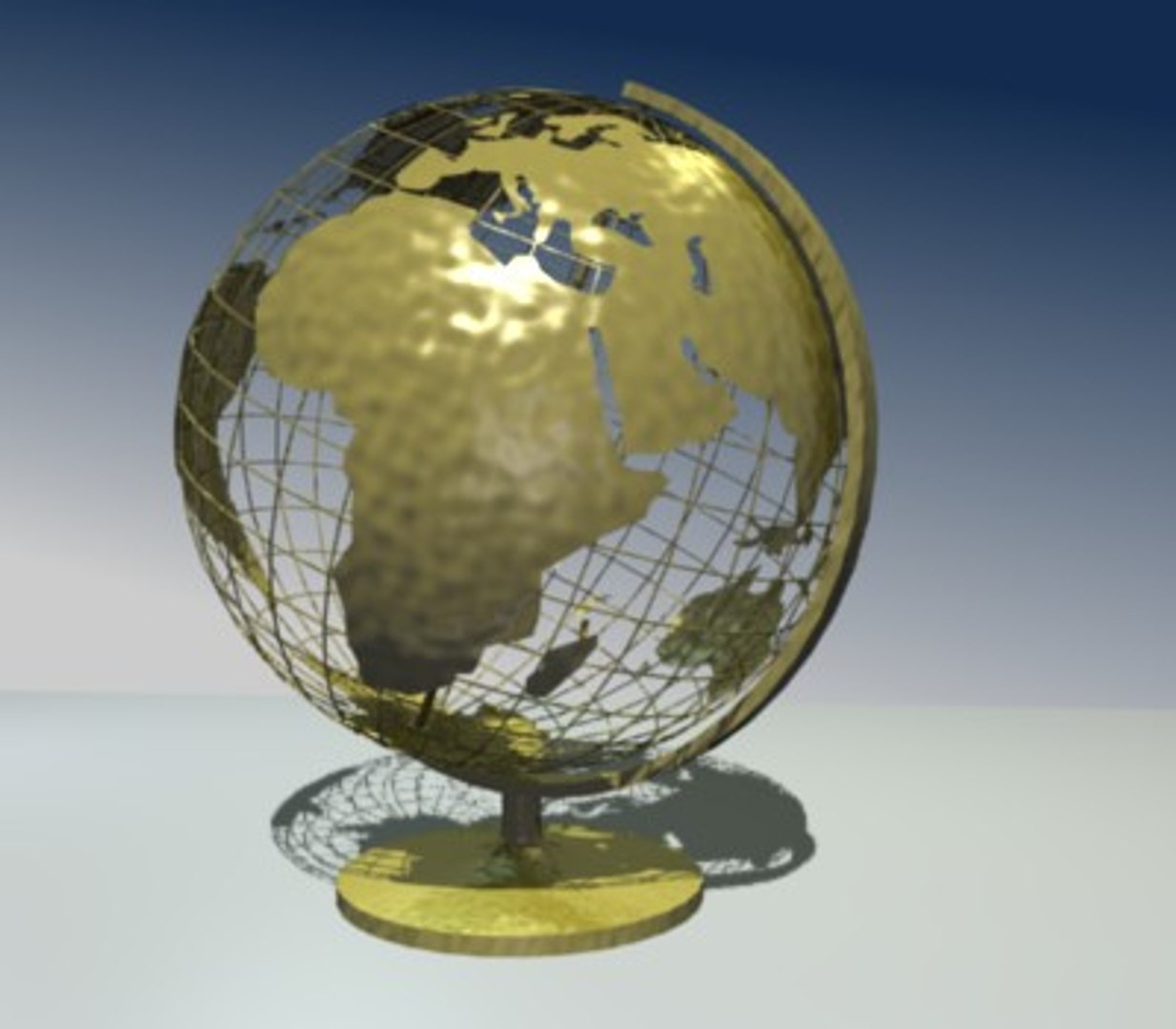3d globe bronze model https://p.turbosquid.com/ts-thumb/z2/cqcmd1/LywN23SB/globe4/jpg/1225072717/1920x1080/fit_q87/538f3ec3cbaef3c6f21e94d2af67a91fdb833315/globe4.jpg