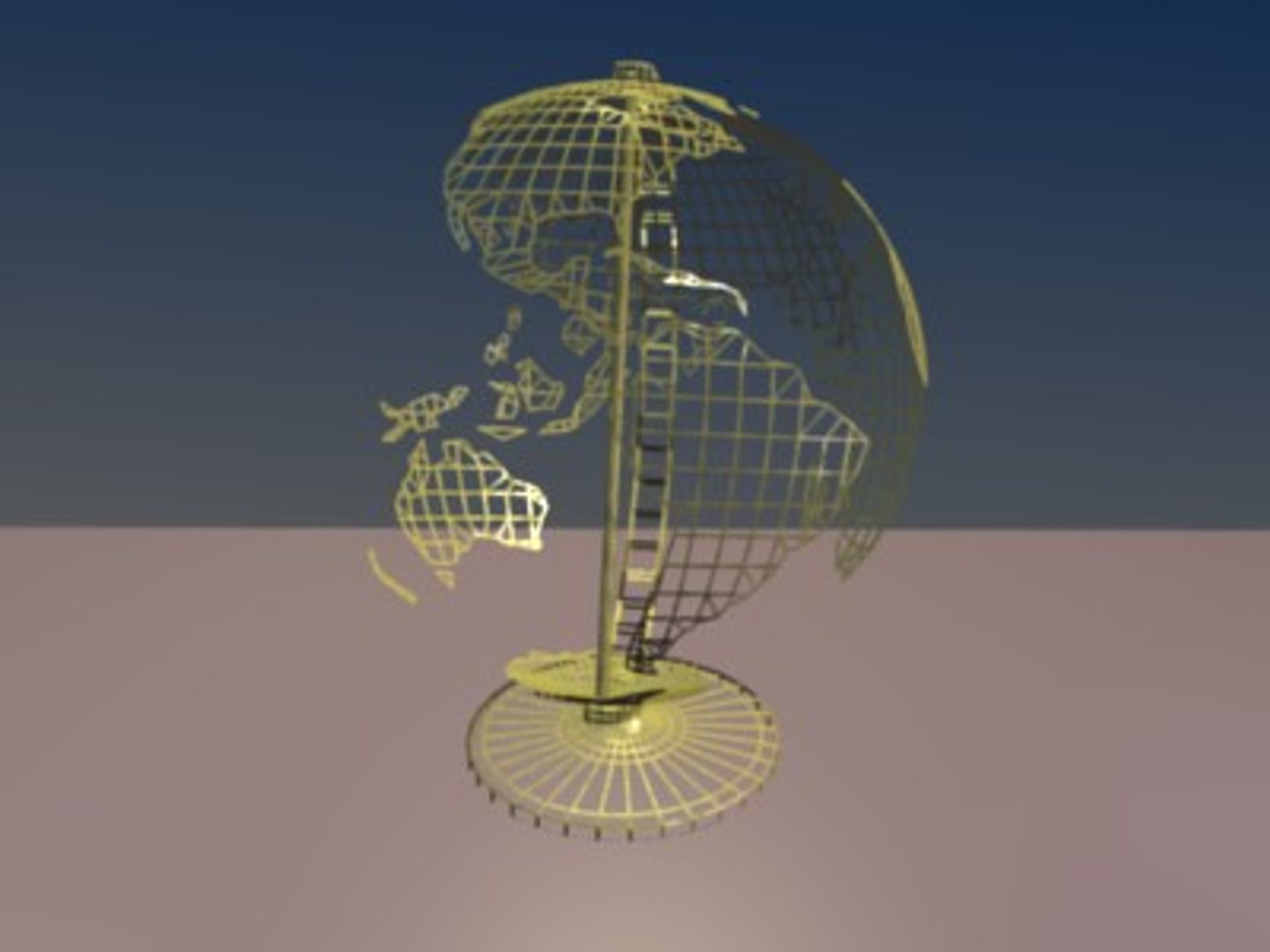3d globe bronze model https://p.turbosquid.com/ts-thumb/z2/cqcmd1/e3eqlyIh/globe2/jpg/1225072712/1920x1080/fit_q87/ecb791ebc7559c909ad1ec7533fe91229bc12ef9/globe2.jpg