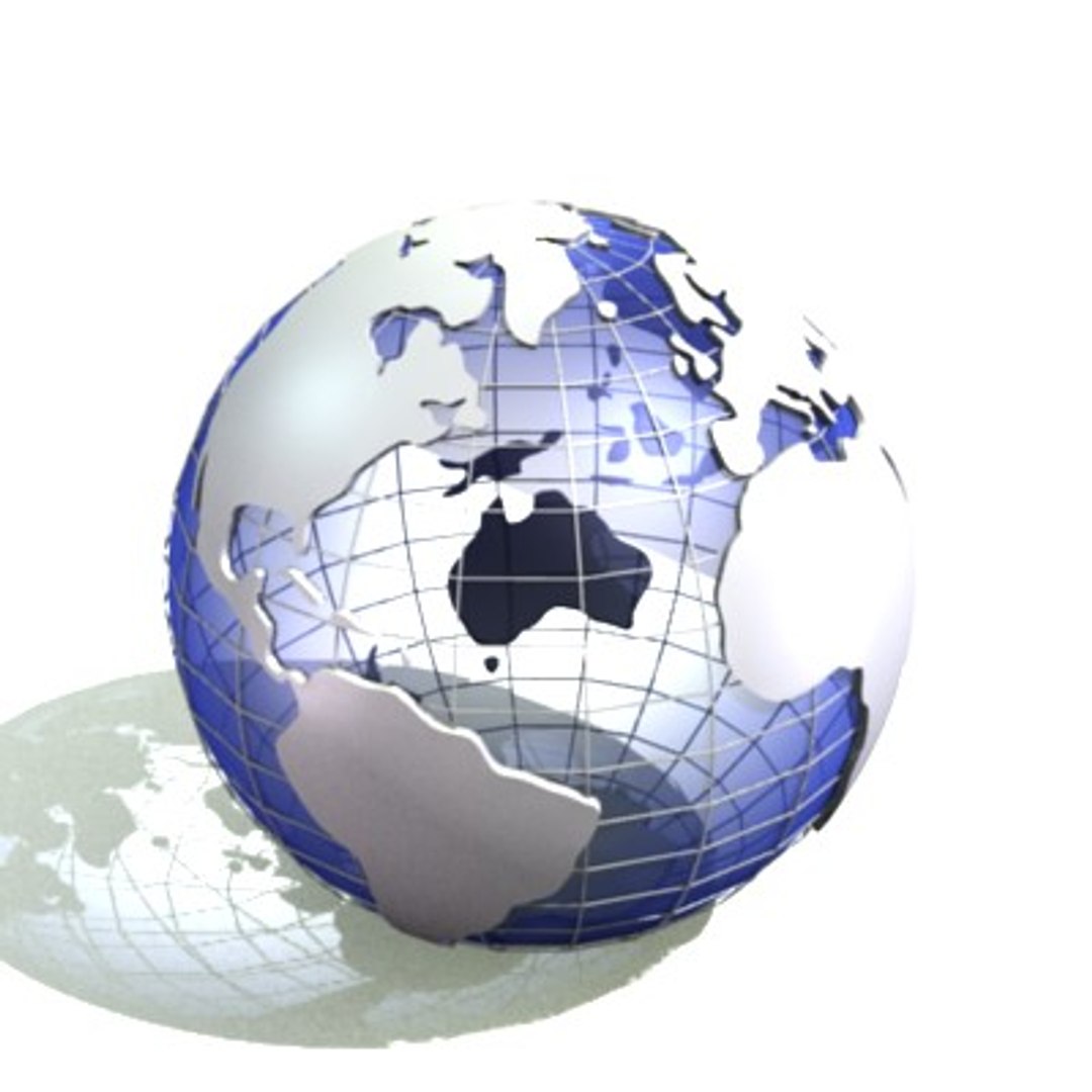 3d globe bronze model https://p.turbosquid.com/ts-thumb/z2/cqcmd1/g0KfCVid/earth_0/jpg/1225072705/1920x1080/fit_q87/668ba3c2b932bfbf0fe76ceefa64fdfb1d84e71b/earth_0.jpg