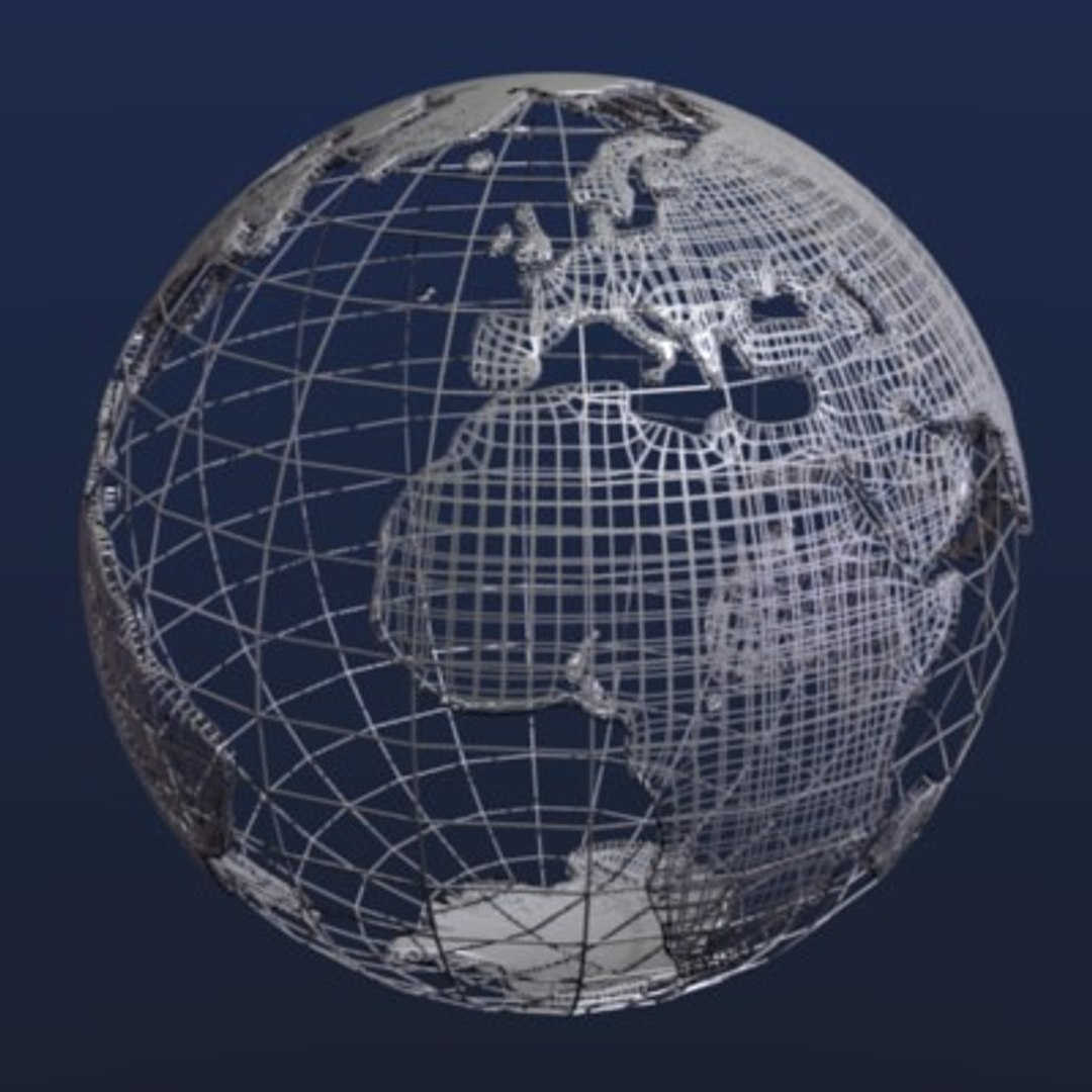 3d globe bronze model https://p.turbosquid.com/ts-thumb/z2/cqcmd1/pagdrpAm/earth7/jpg/1225072702/1920x1080/fit_q87/1134d70964e4dbf2af88881d59c12da29848bd33/earth7.jpg