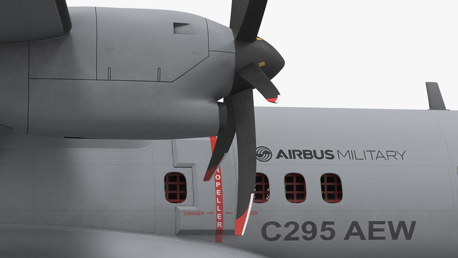 airbus c295 airborne early 3D model https://p.turbosquid.com/ts-thumb/z2/d1T5KM/1MUOp8C1/airbusc295airborneearlywarningandcontrolaircraftc4dmodel021/jpg/1593532120/1920x1080/fit_q87/ace3e2c4f042fab15a80db3be4d14508d6795fe9/airbusc295airborneearlywarningandcontrolaircraftc4dmodel021.jpg
